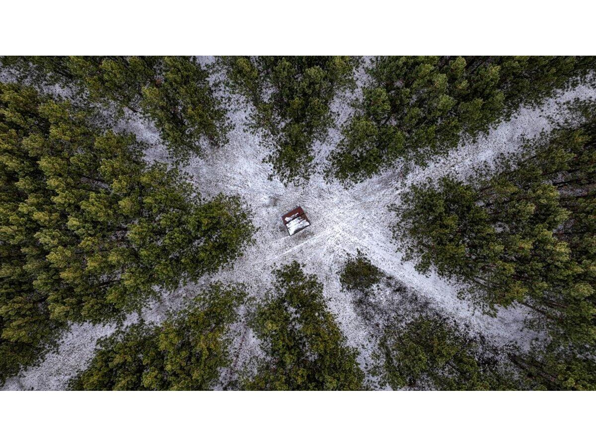 000 Cambridge Little Falls WI 54656 1954469 image11