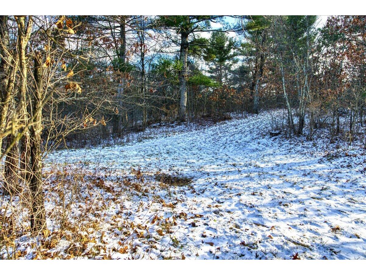 000 Cambridge Little Falls WI 54656 1954469 image18