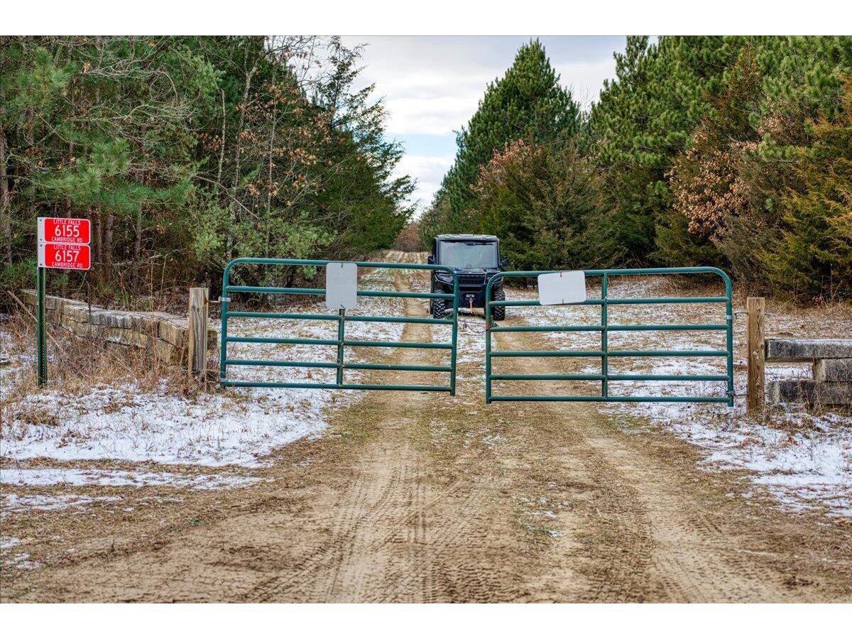 000 Cambridge Little Falls WI 54656 1954469 image3