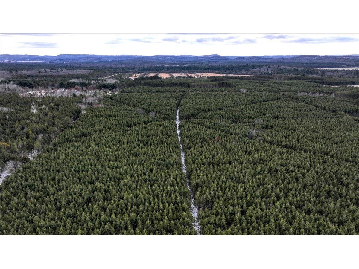 000 Cambridge Little Falls WI 54656 1954469 image30