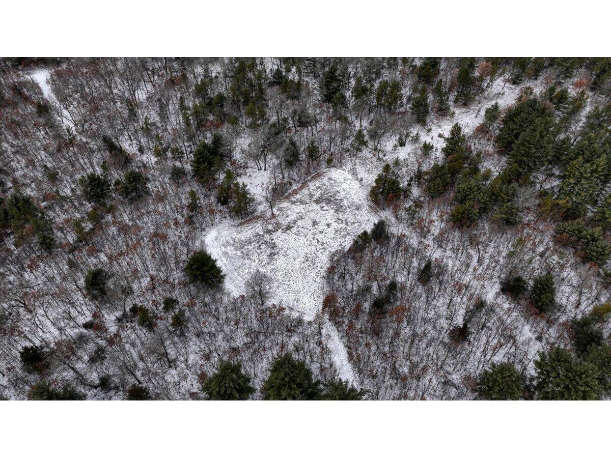 000 Cambridge Little Falls WI 54656 1954469 image8