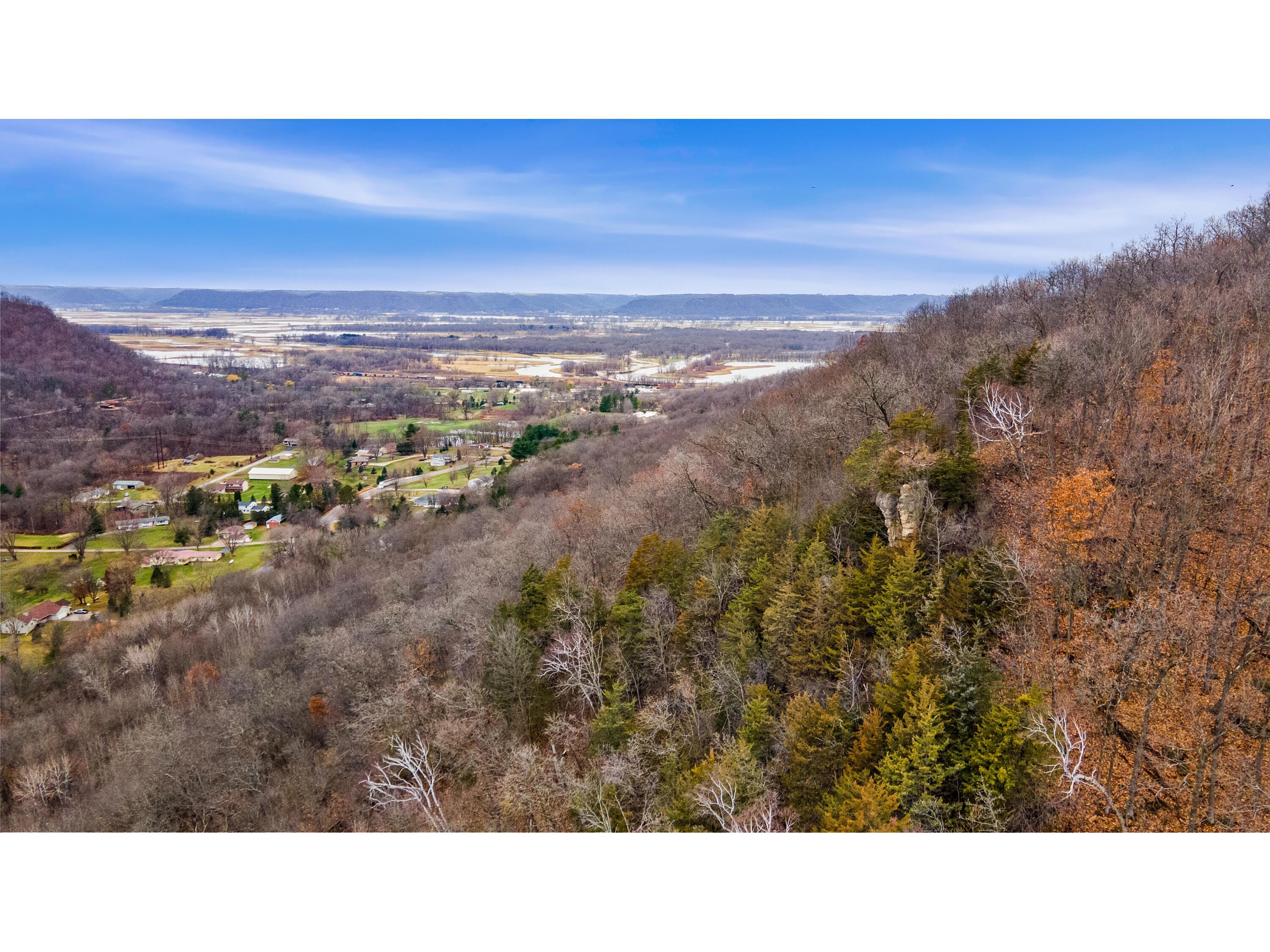 000 Cedar HIlls Shelby WI 54601 1900534 image1