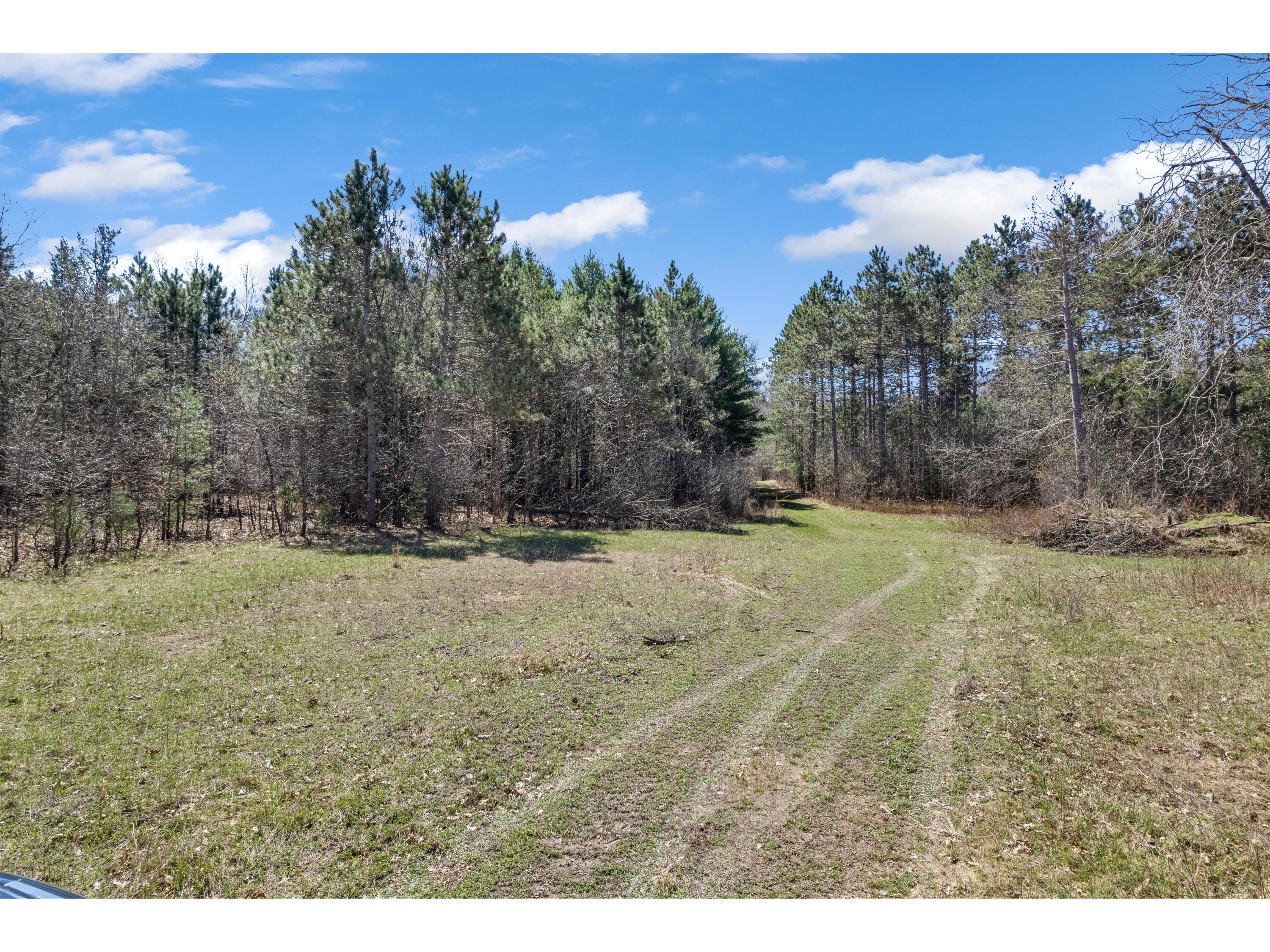 000 County Highway I New Lyme WI 54656 1959506 image1