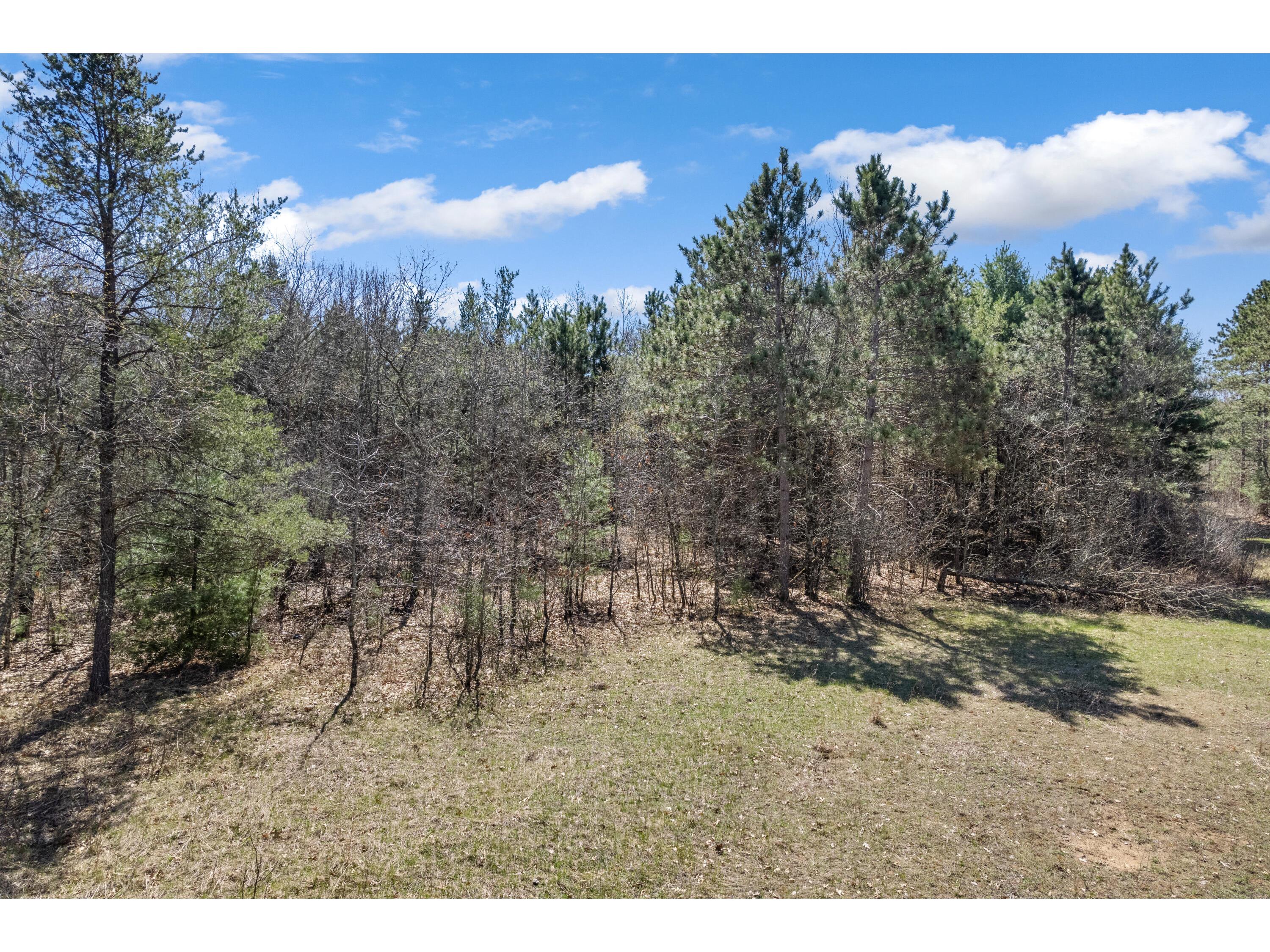000 County Highway I New Lyme WI 54656 1959506 image23
