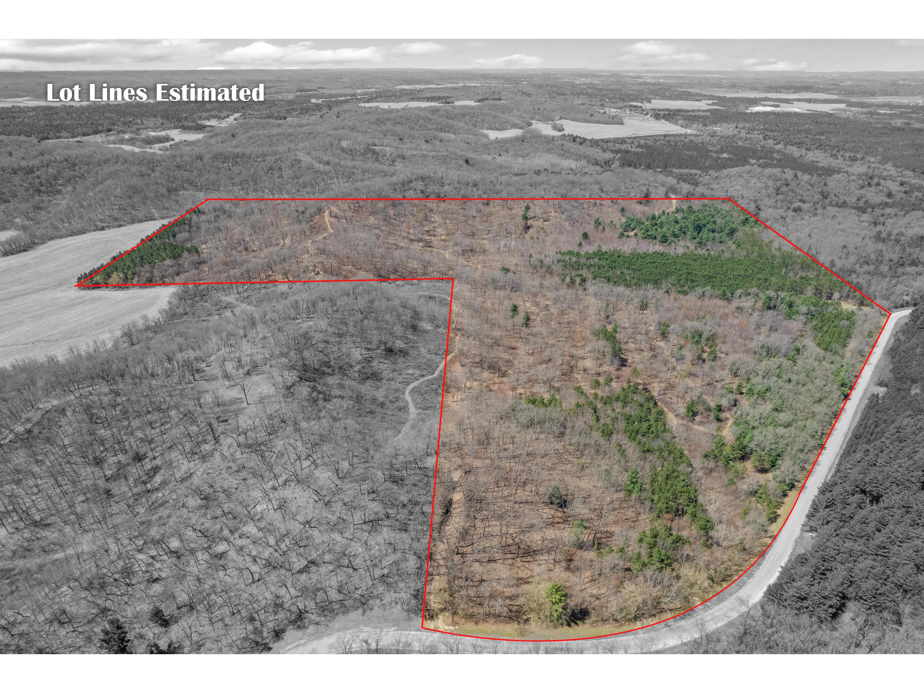 000 County Highway I New Lyme WI 54656 1959506 image3