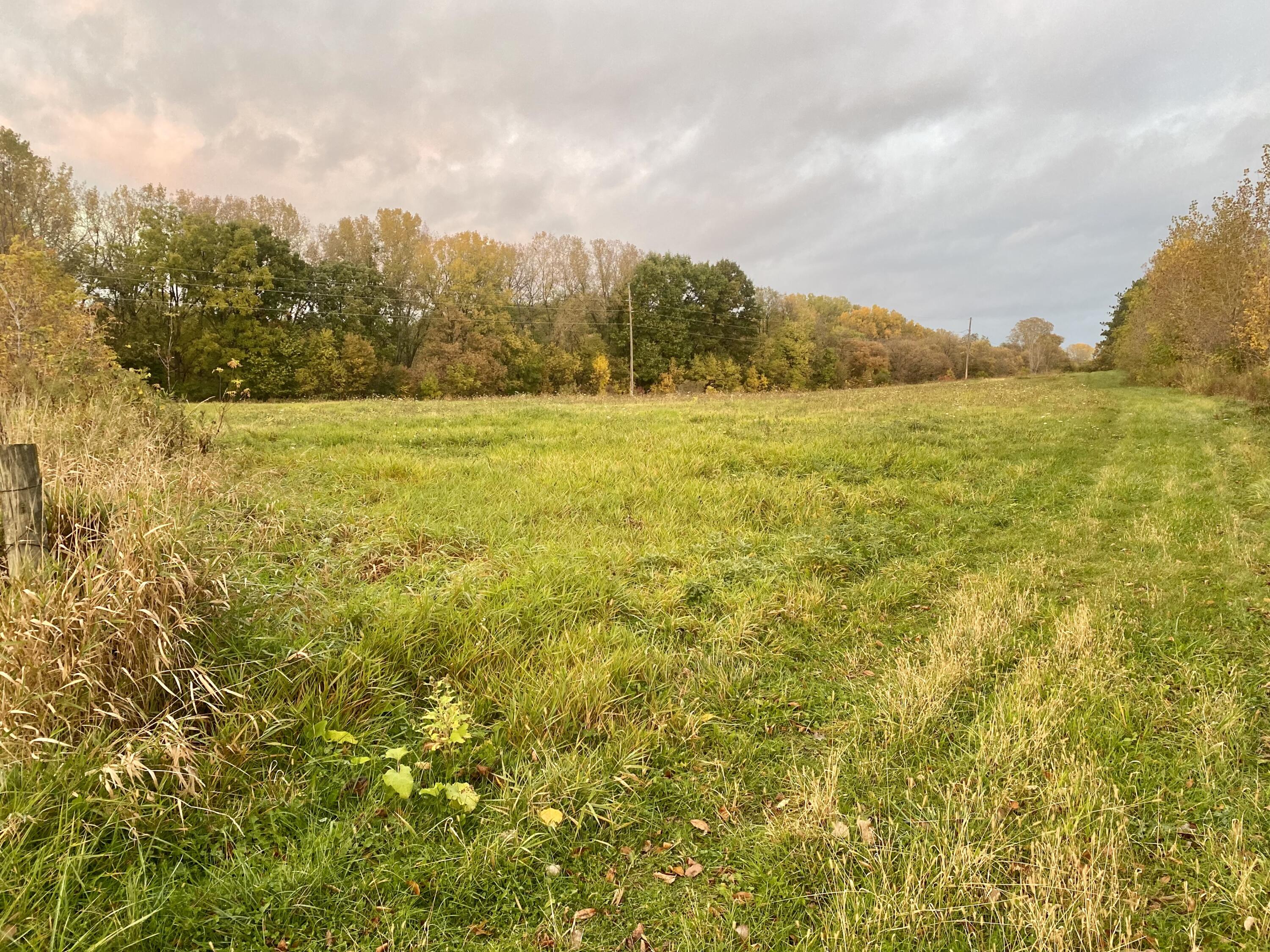 000 County Rd M Hamilton WI 54669 1902262 image1