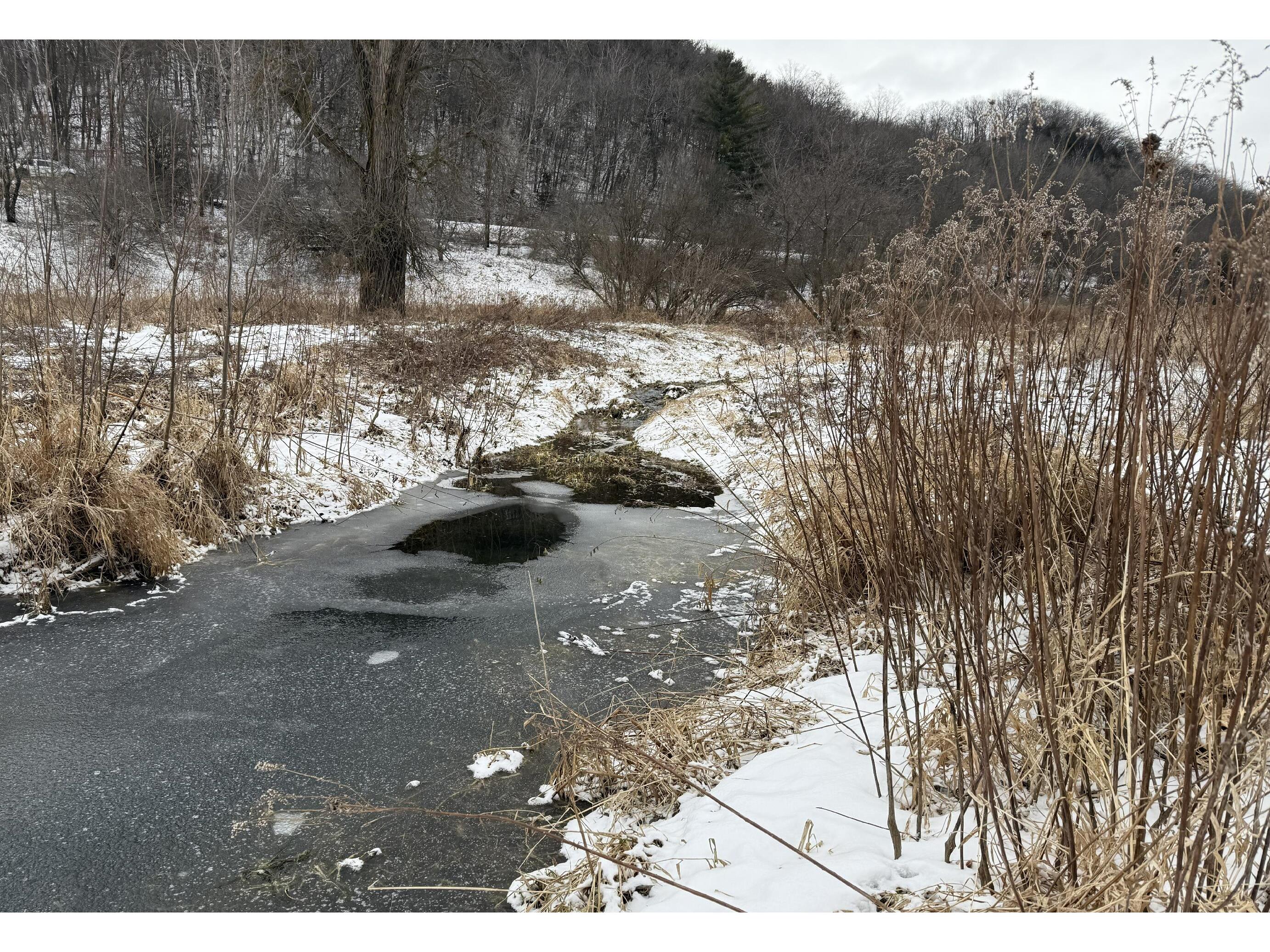 000 County Road NN Greenfield WI 54623 - Roesler Creek 1949884 image2