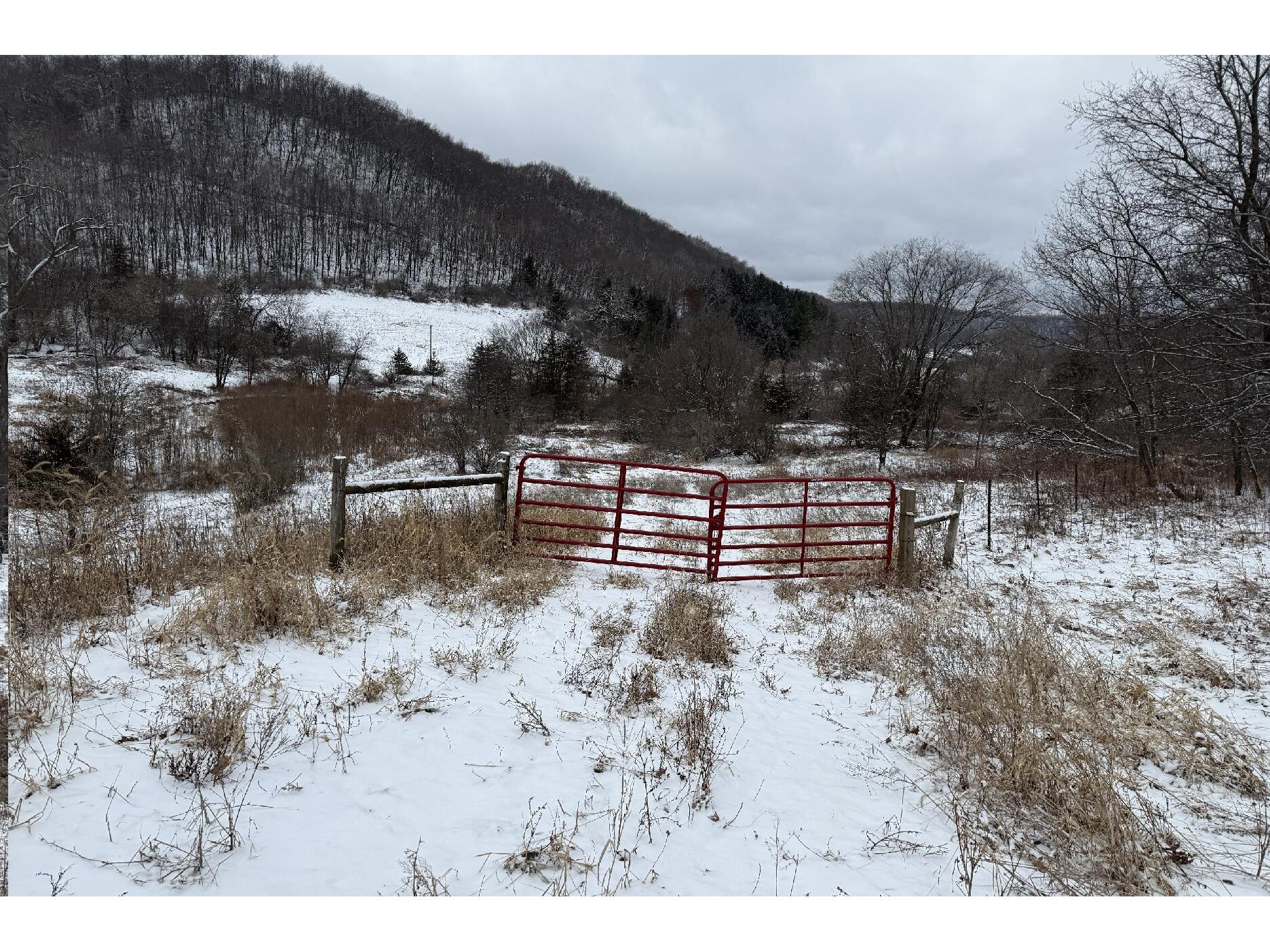000 County Road NN Greenfield WI 54623 - Roesler Creek 1949884 image3