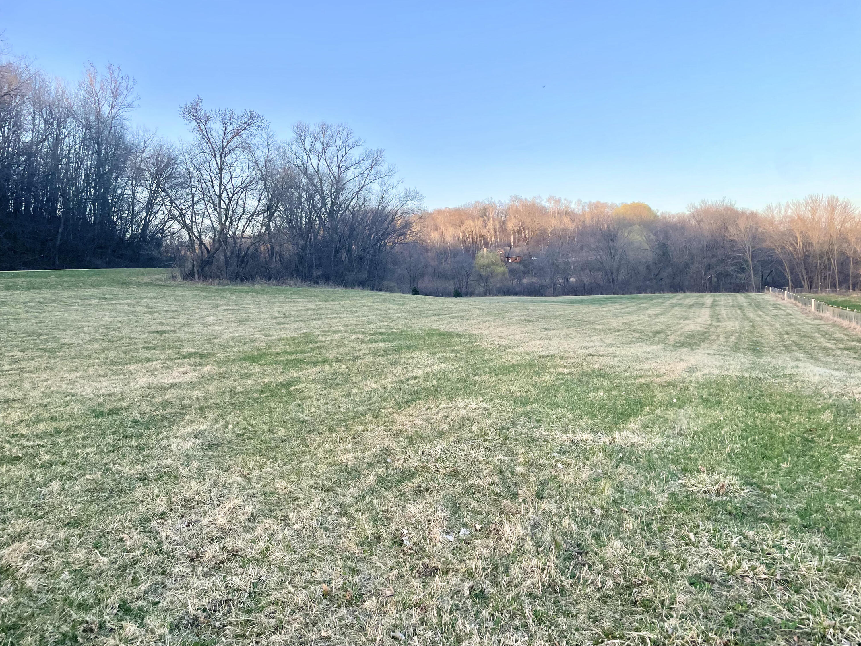 000 County Road W Onalaska WI 54636 1830818 image1