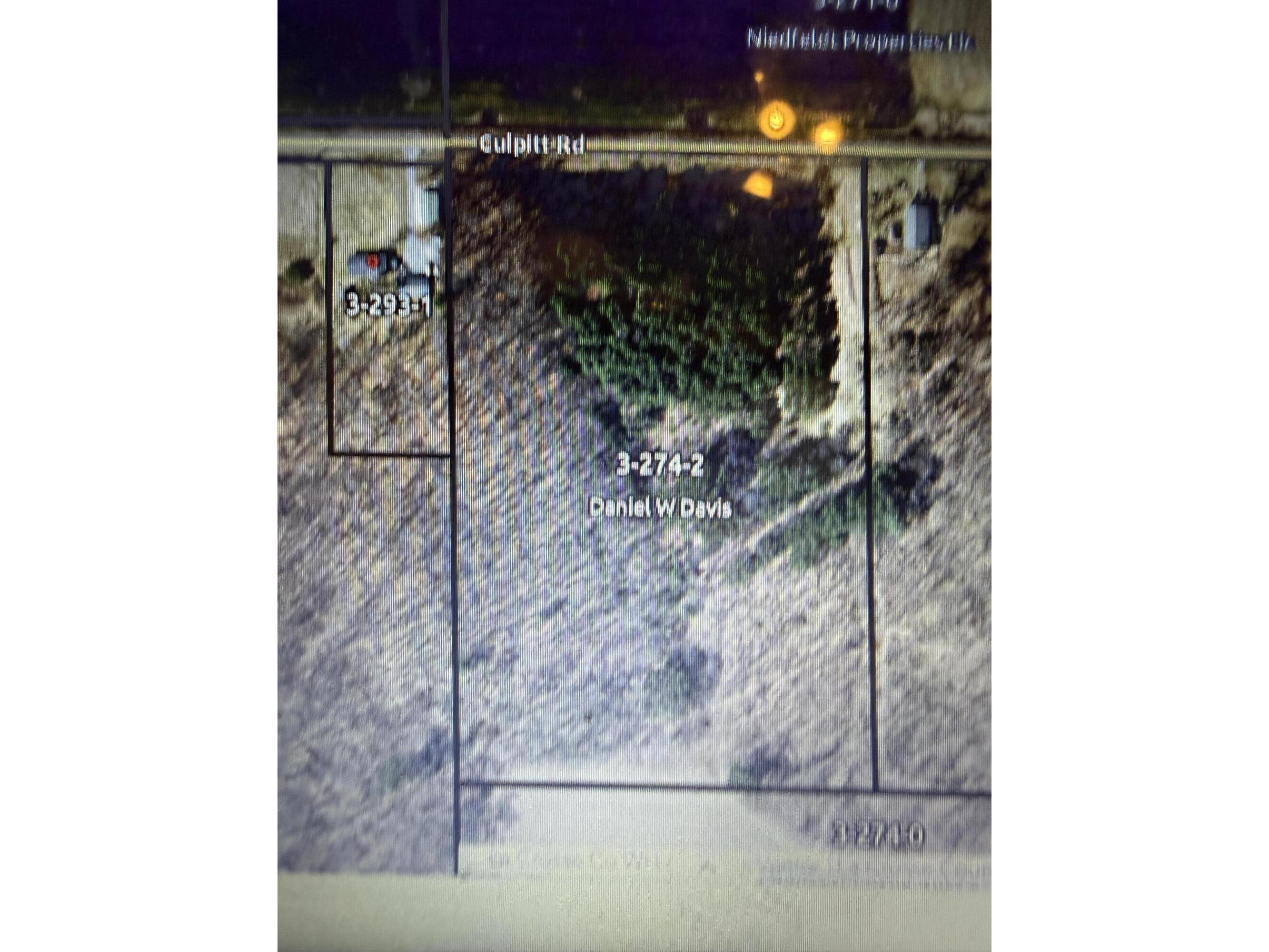 000 Culpitt Burns WI 54614 1965418 image1