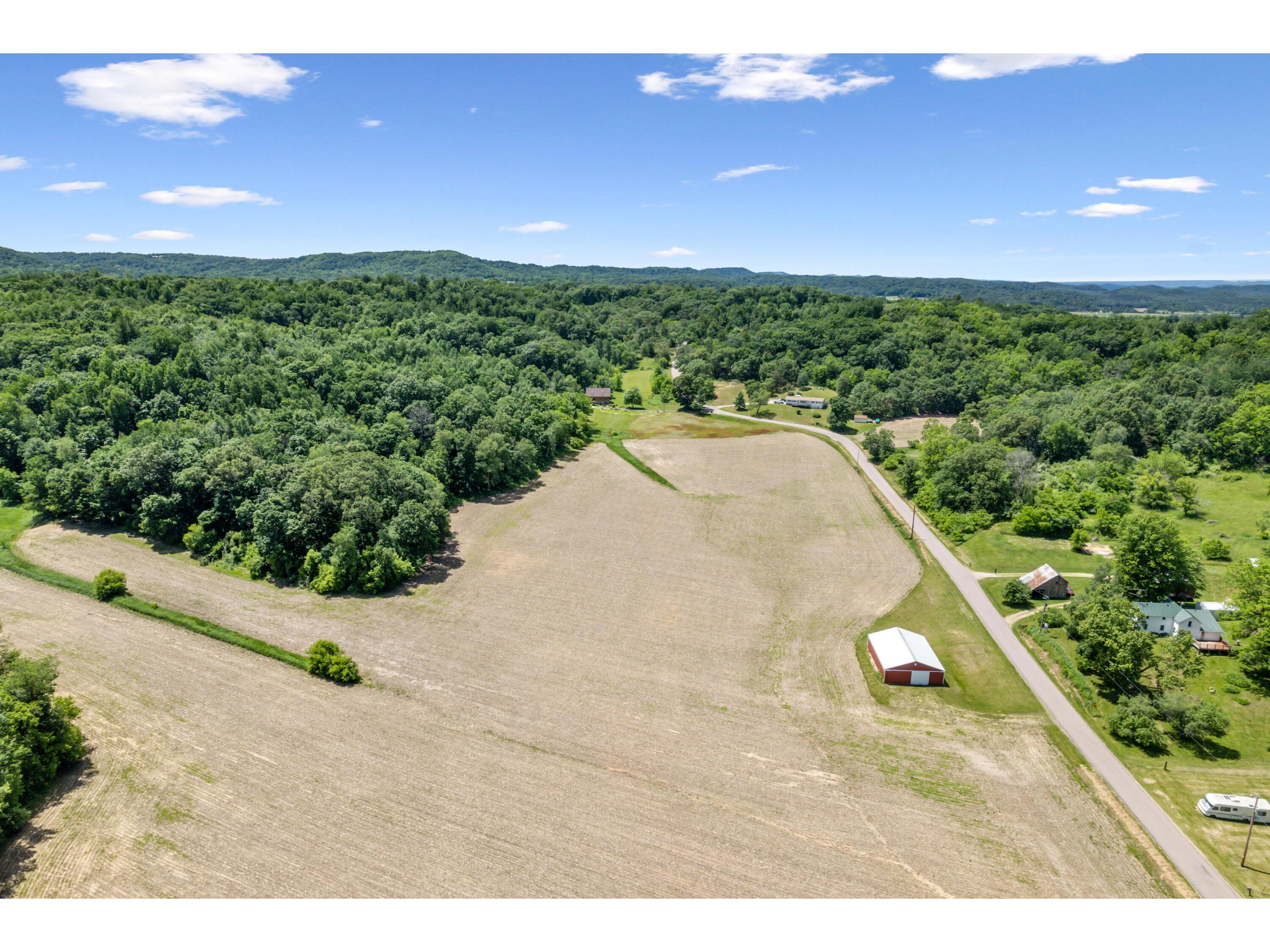 000 Dallas Little Falls WI 54656 1886695 image1