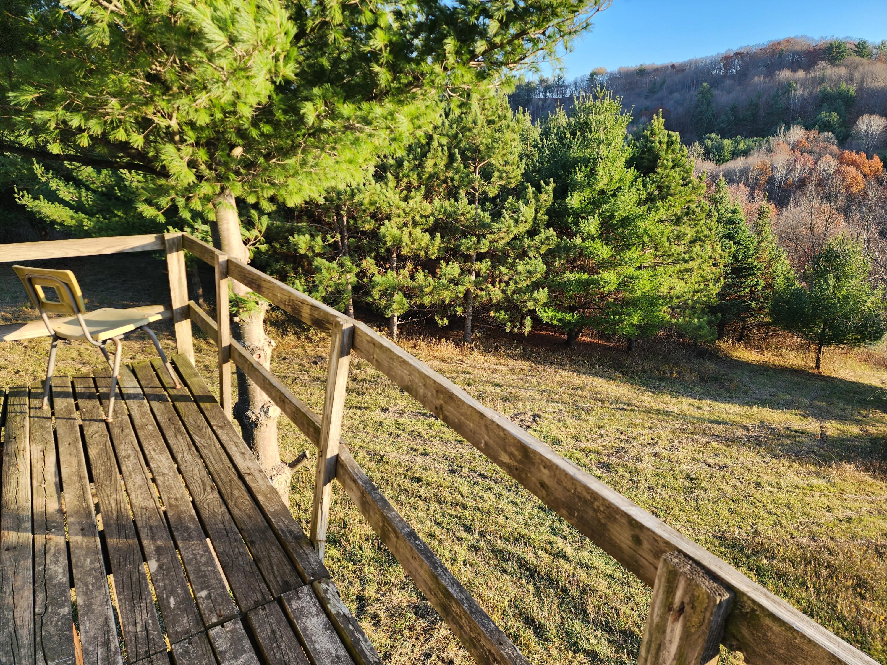 000 Drake Henrietta WI 53924 - Soules Creek 1929744 image10