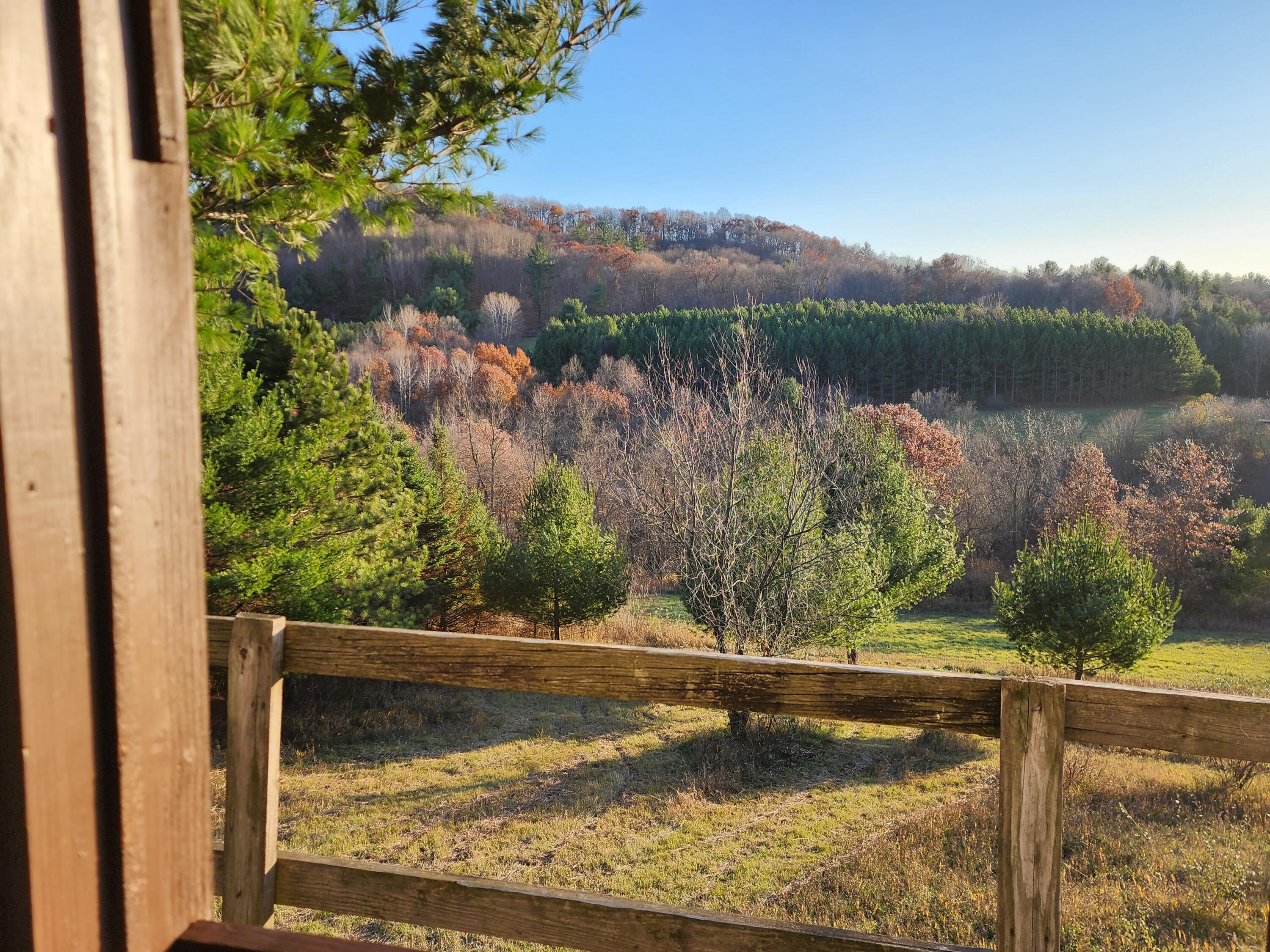 000 Drake Henrietta WI 53924 - Soules Creek 1929744 image13