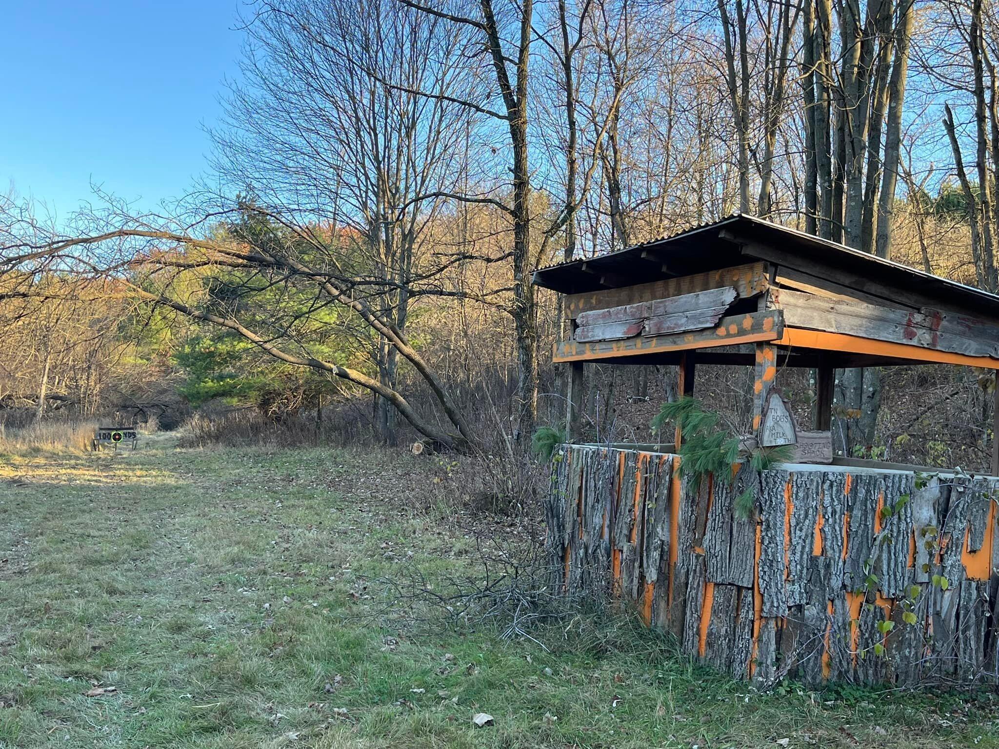 000 Drake Henrietta WI 53924 - Soules Creek 1929744 image17