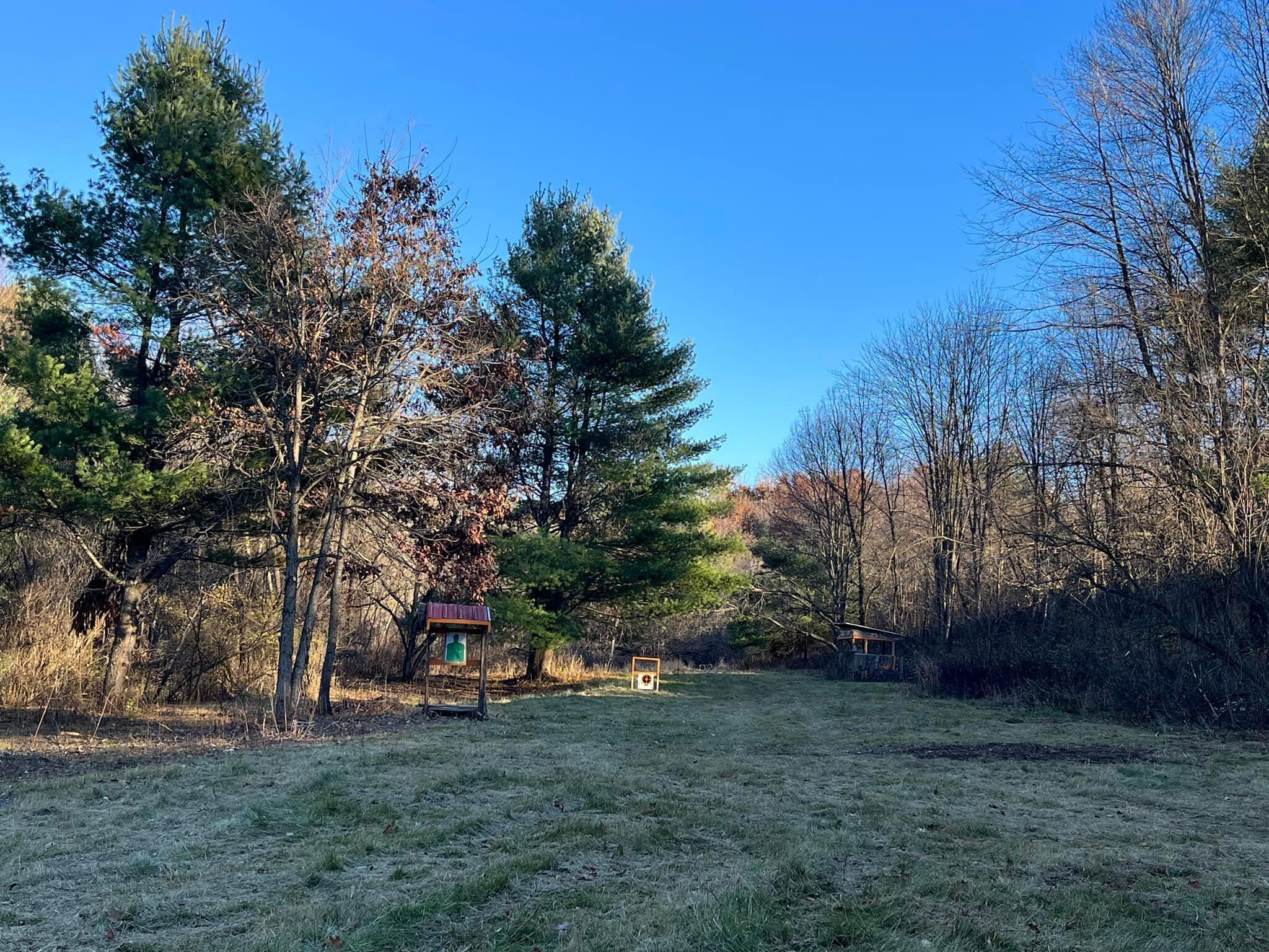 000 Drake Henrietta WI 53924 - Soules Creek 1929744 image18