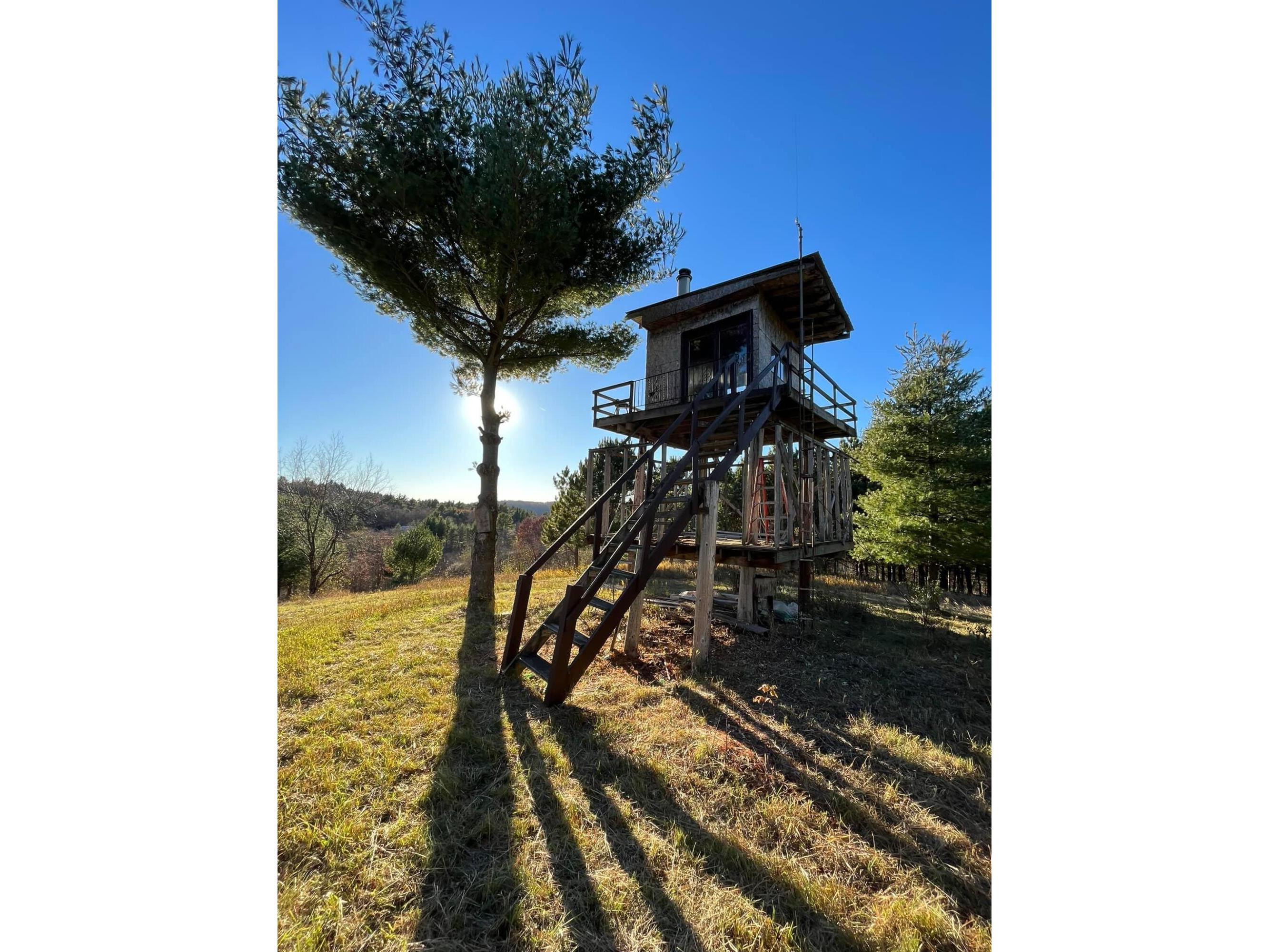 000 Drake Henrietta WI 53924 - Soules Creek 1929744 image19