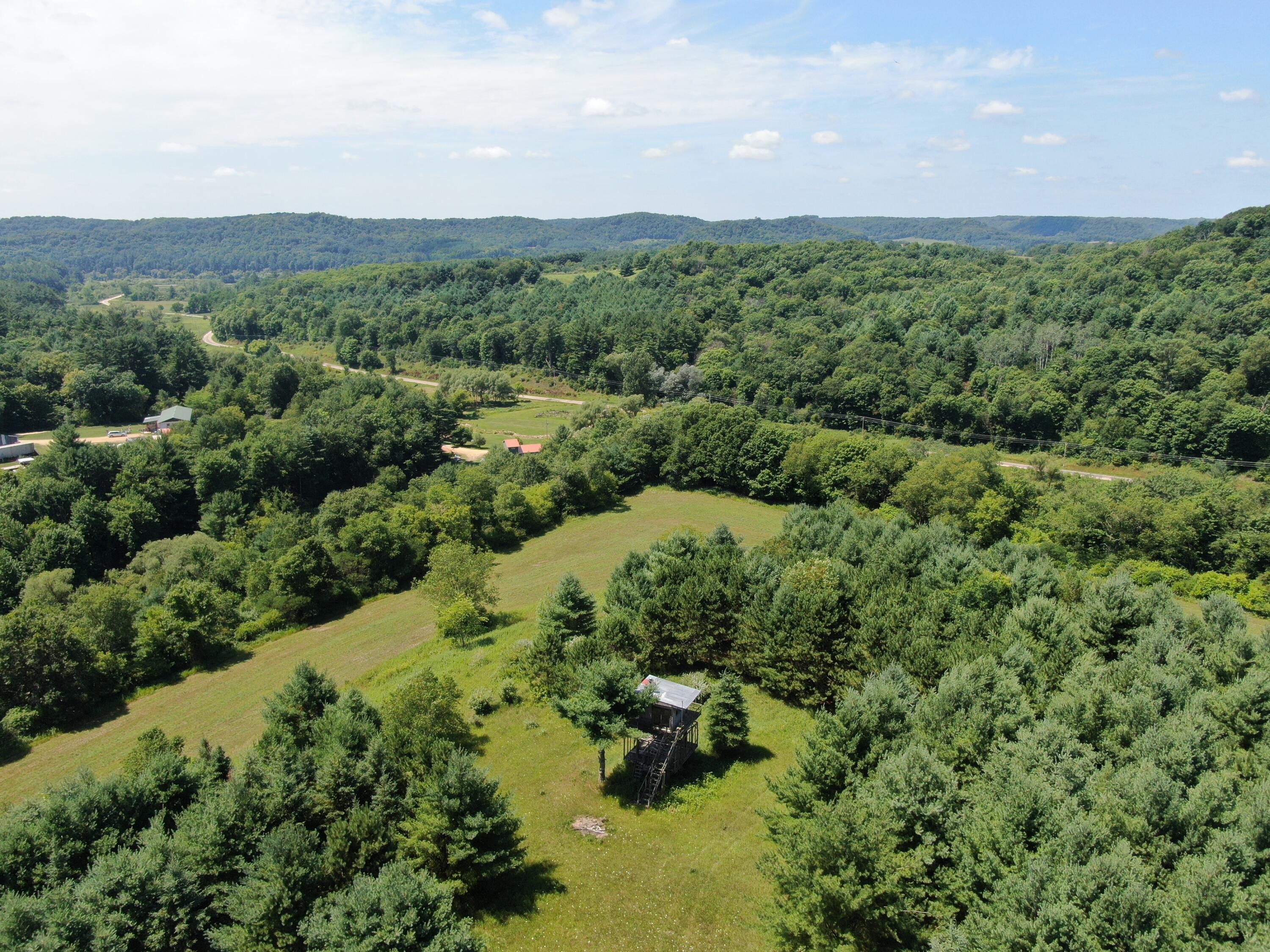 000 Drake Henrietta WI 53924 - Soules Creek 1929744 image3