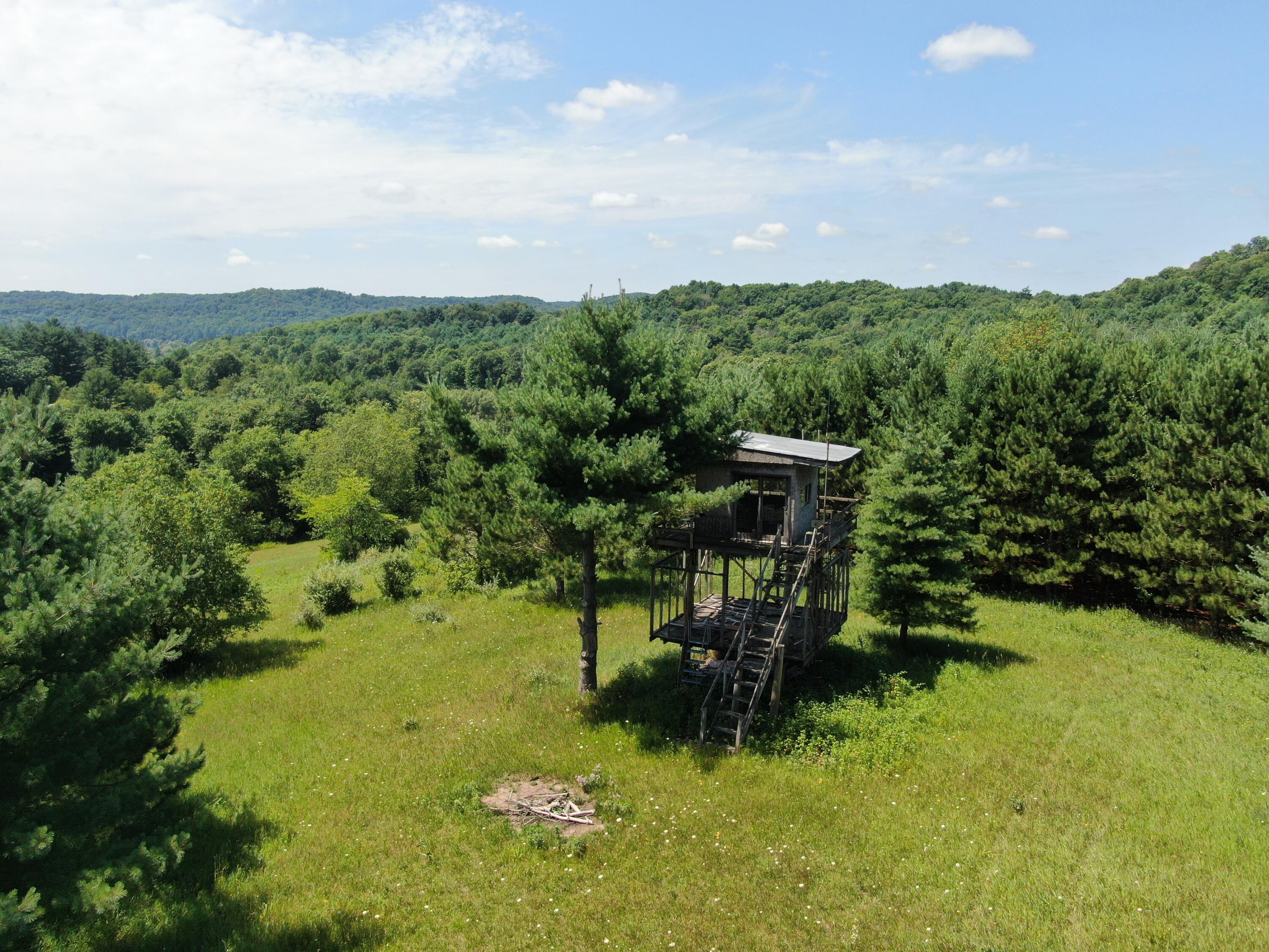 000 Drake Henrietta WI 53924 - Soules Creek 1929744 image6