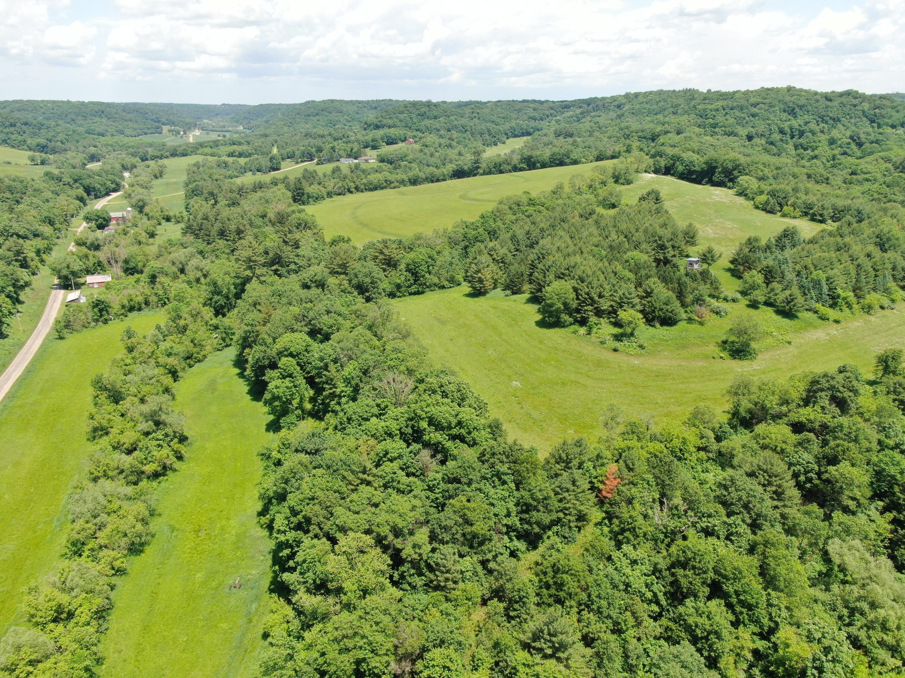 000 Drake Henrietta WI 53924 - Soules Creek 1929744 image7