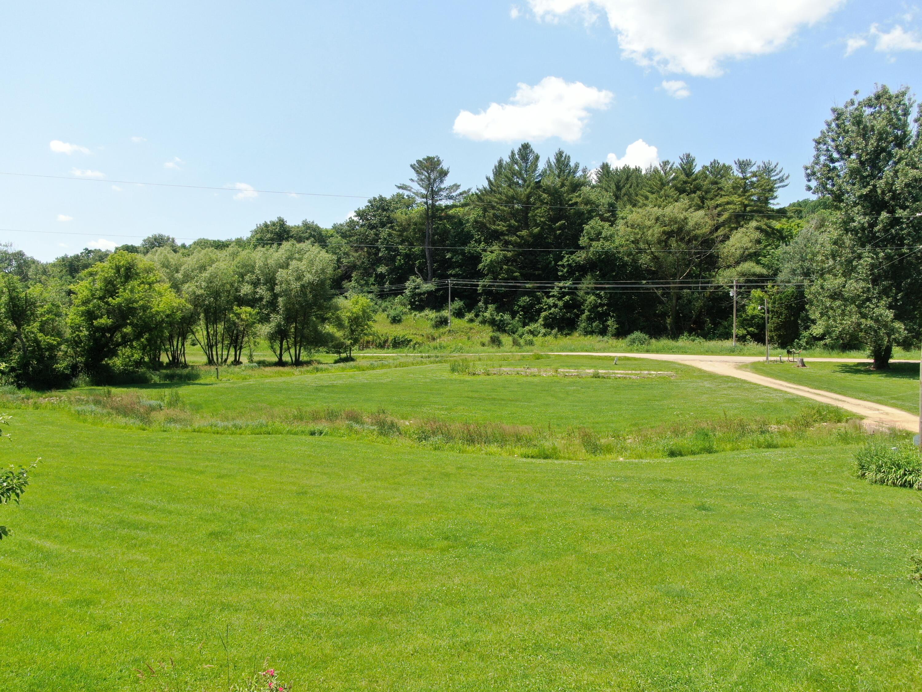 000 Drake Henrietta WI 53924 - Soules Creek 1929744 image8