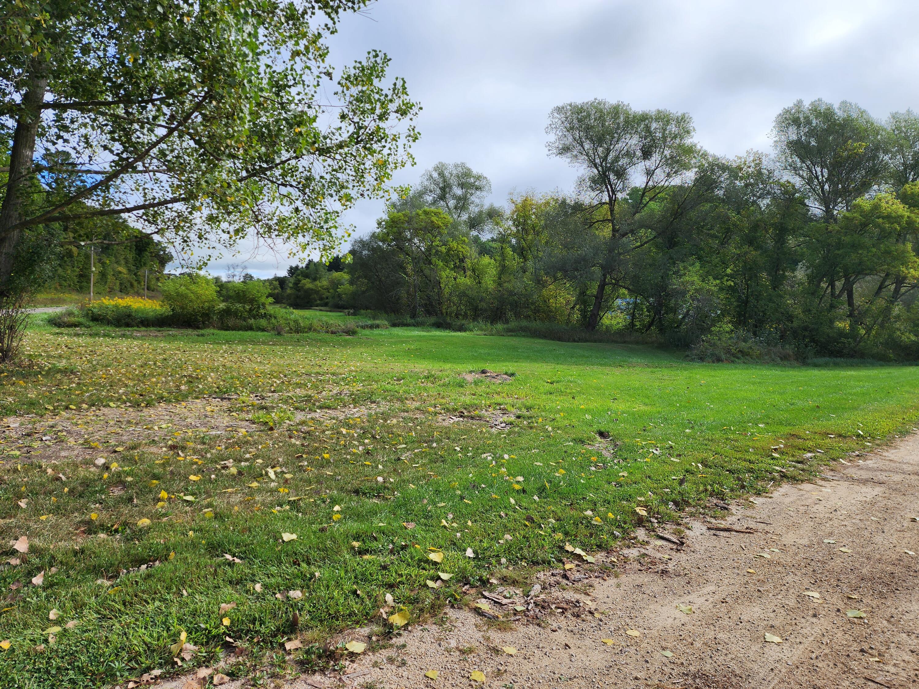 000 Drake Henrietta WI 53924 - Soules Creek 1929744 image9