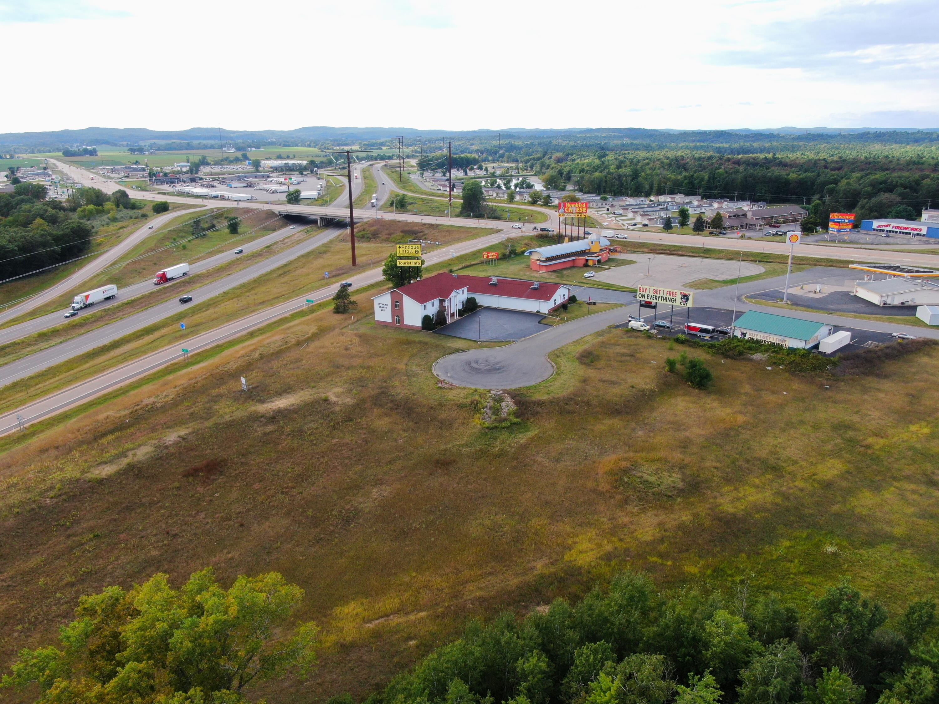 000 Eaton Tomah WI 54660 1889760 image1