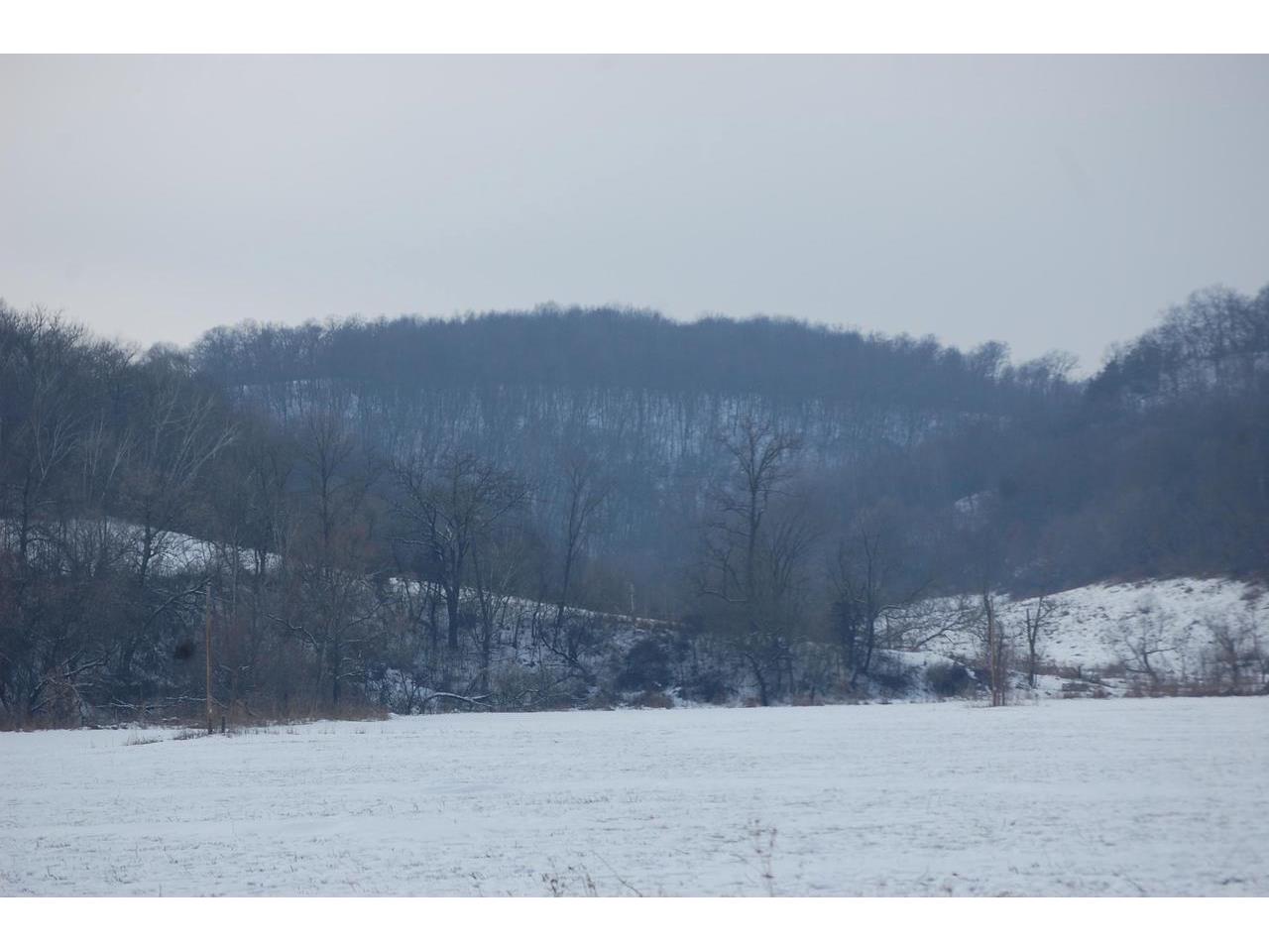 000 Harrison Hollow Kickapoo WI 54652 1852258 image1