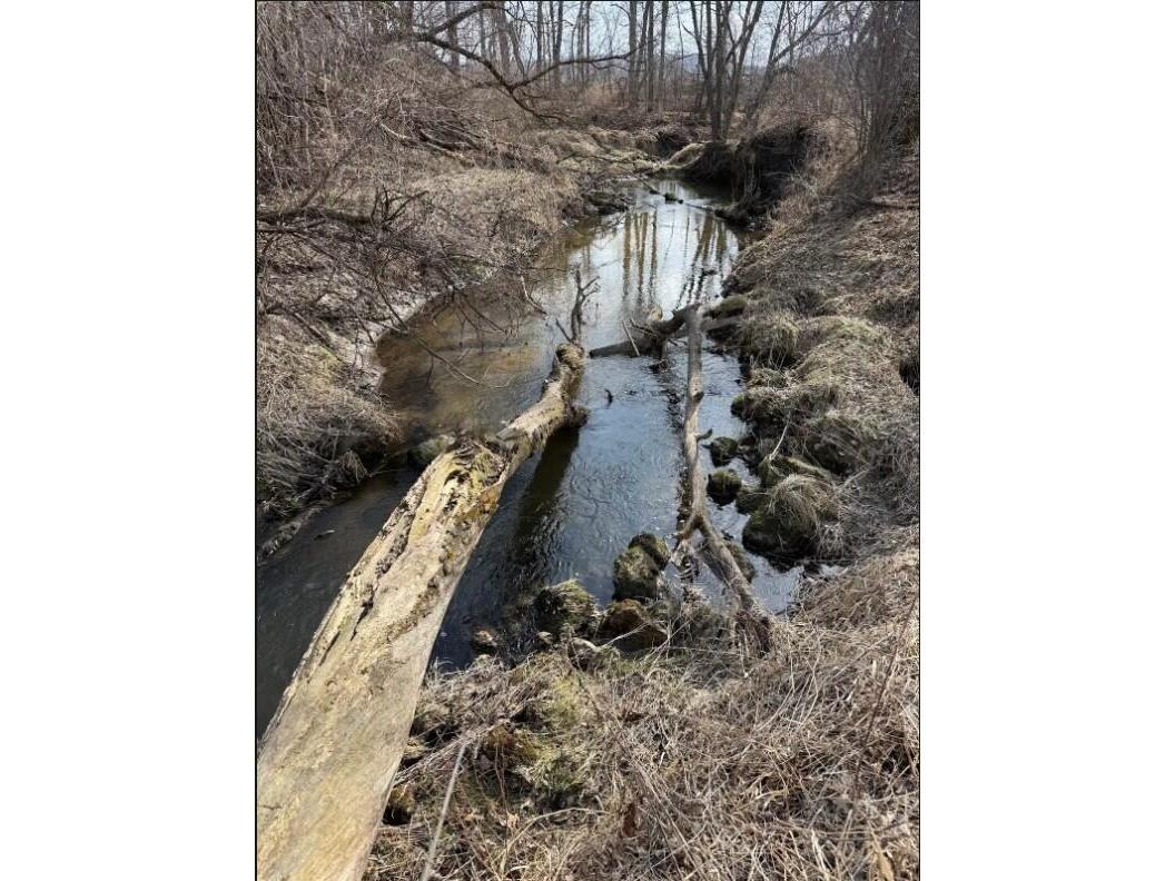 000 Hawk Adrian WI 54656 1953499 image17