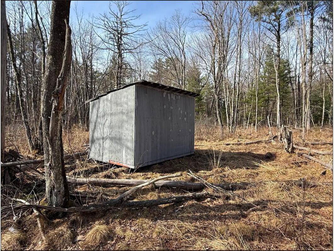 000 Hawk Adrian WI 54656 1953499 image22