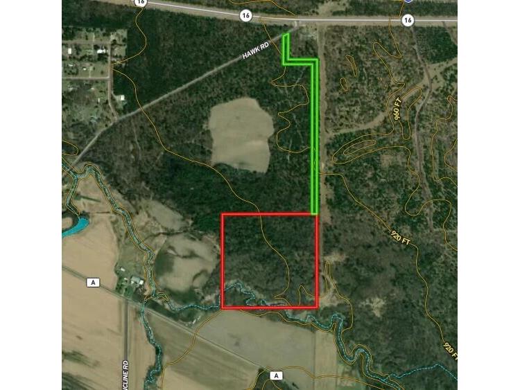 000 Hawk Adrian WI 54656 1953499 image26