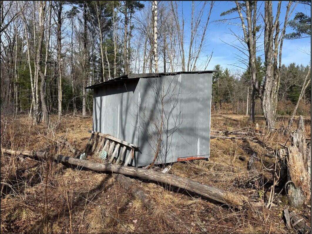 000 Hawk Adrian WI 54656 1953499 image3