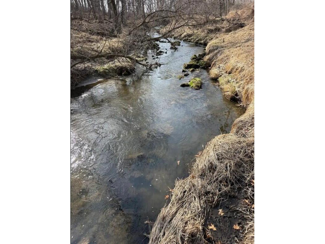 000 Hawk Adrian WI 54656 1953499 image4