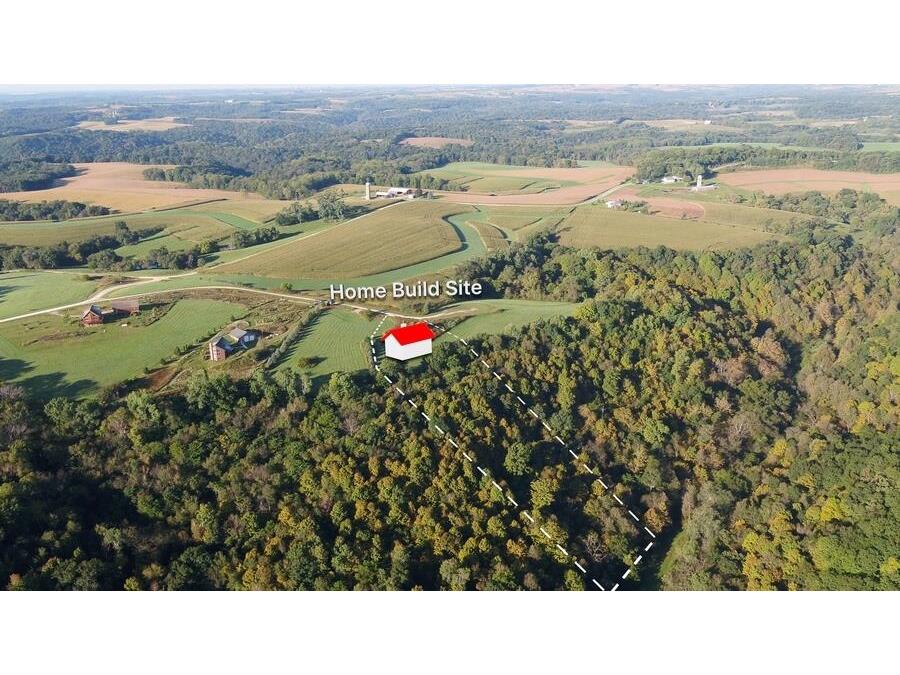 000 Hollow Eastman WI 54626 1848968 image1