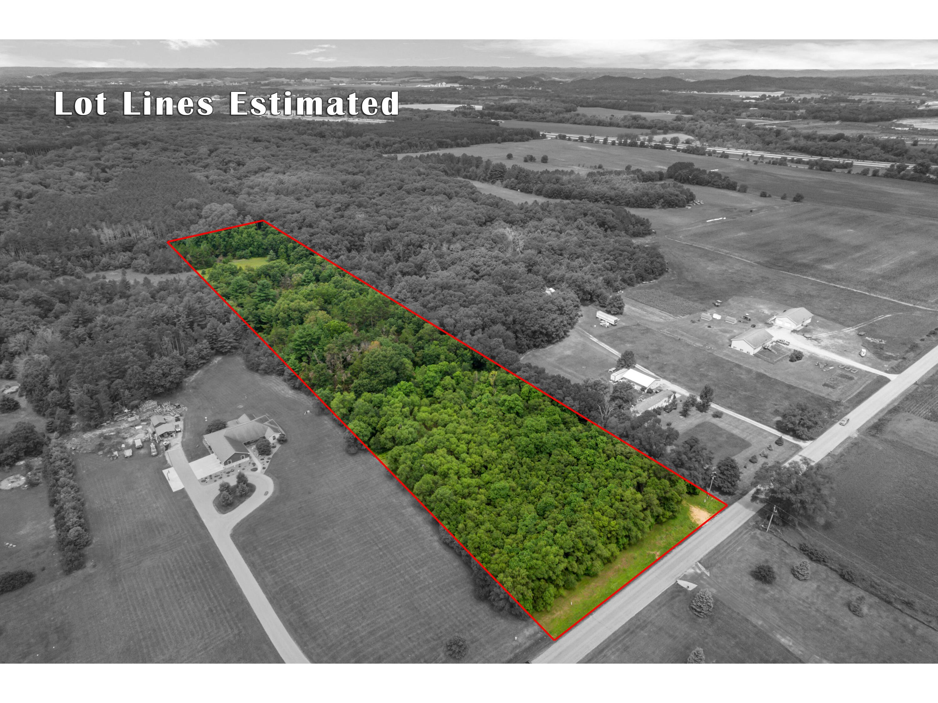 000 Icebox Sparta WI 54656 1883479 image1