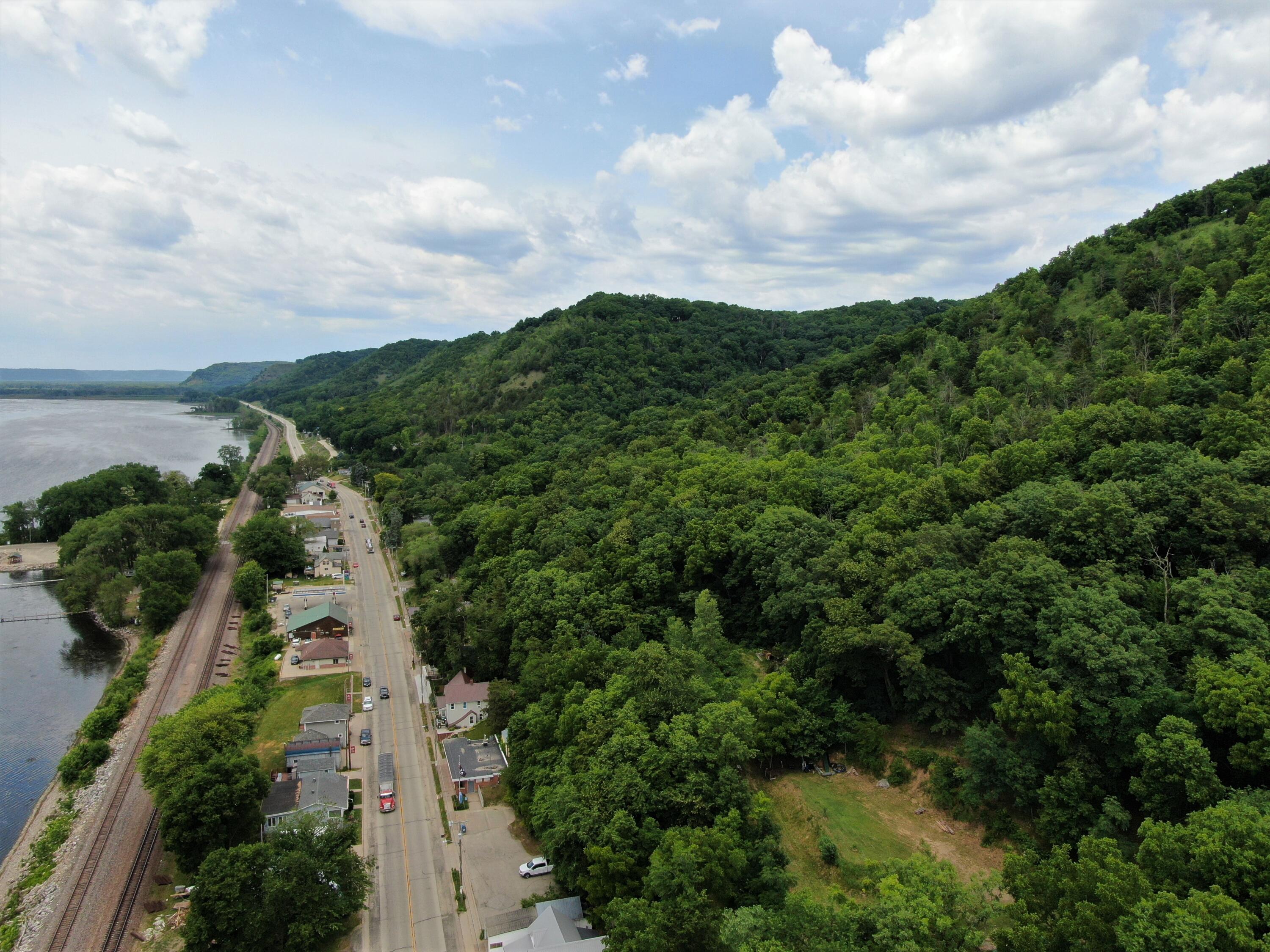 000 Main Ferryville WI 54628 1939600 image1