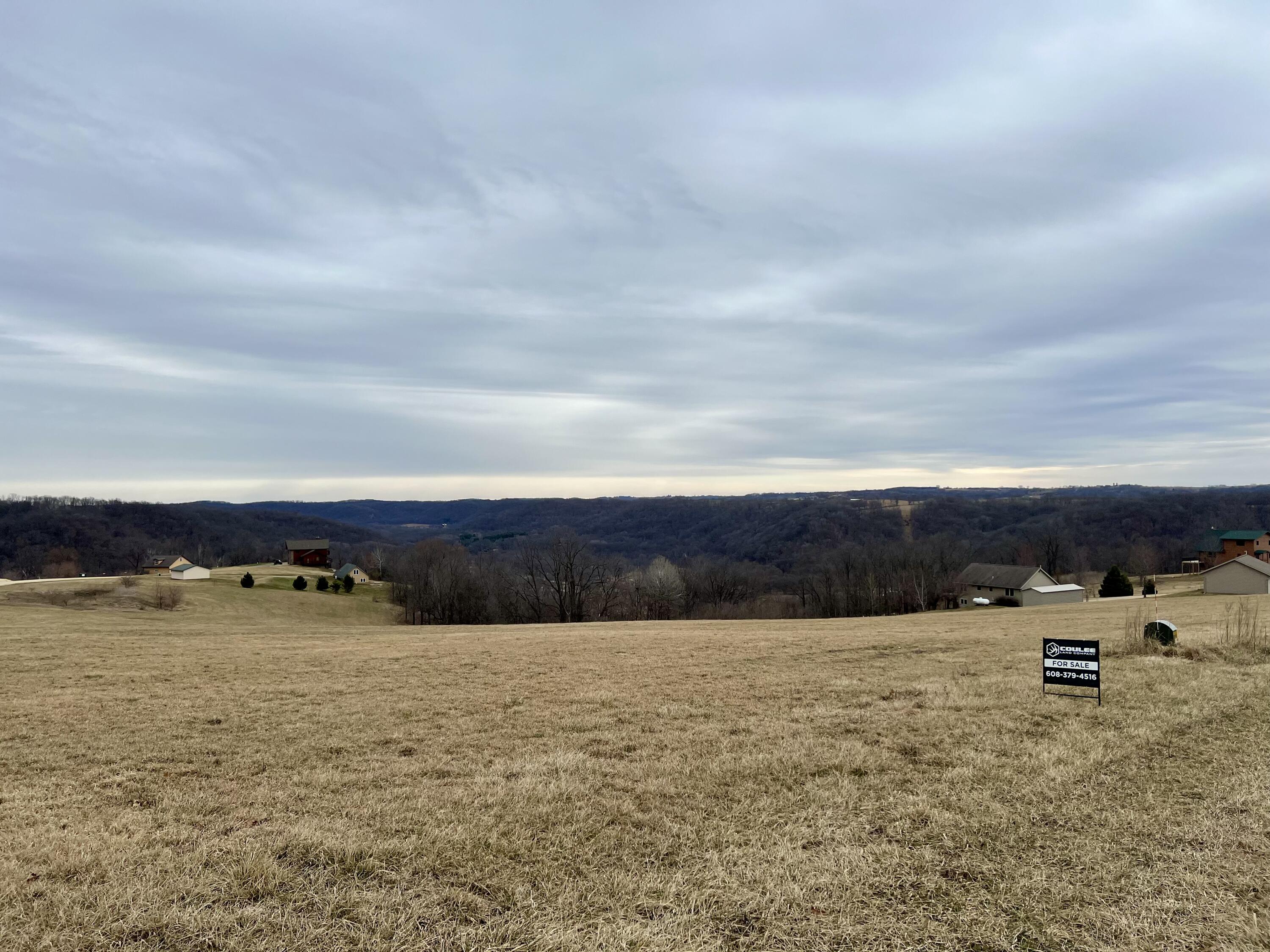 000 Monroe Eastman WI 54626 1864506 image1