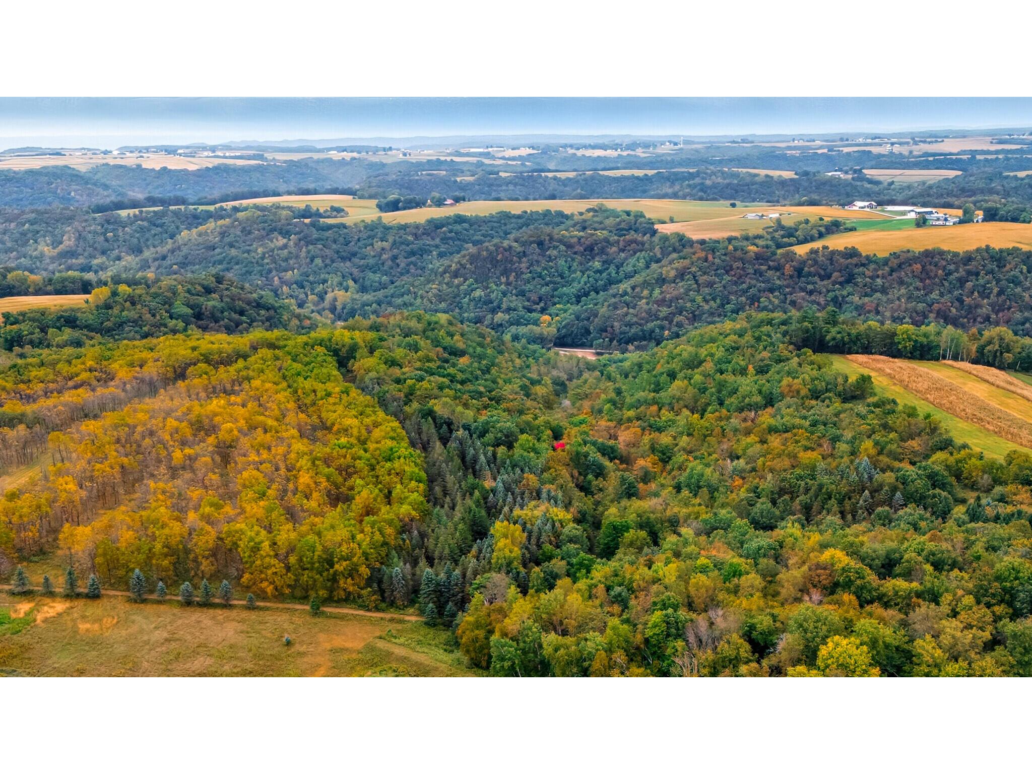 000 Niesen Greenfield WI 54623 1935888 image1