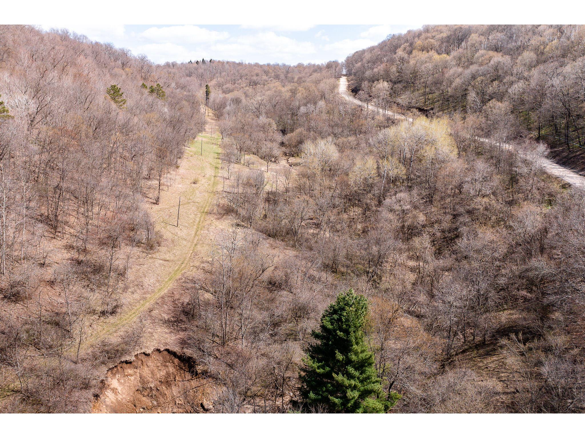 000 Oakland Portland WI 54619 1835116 image1