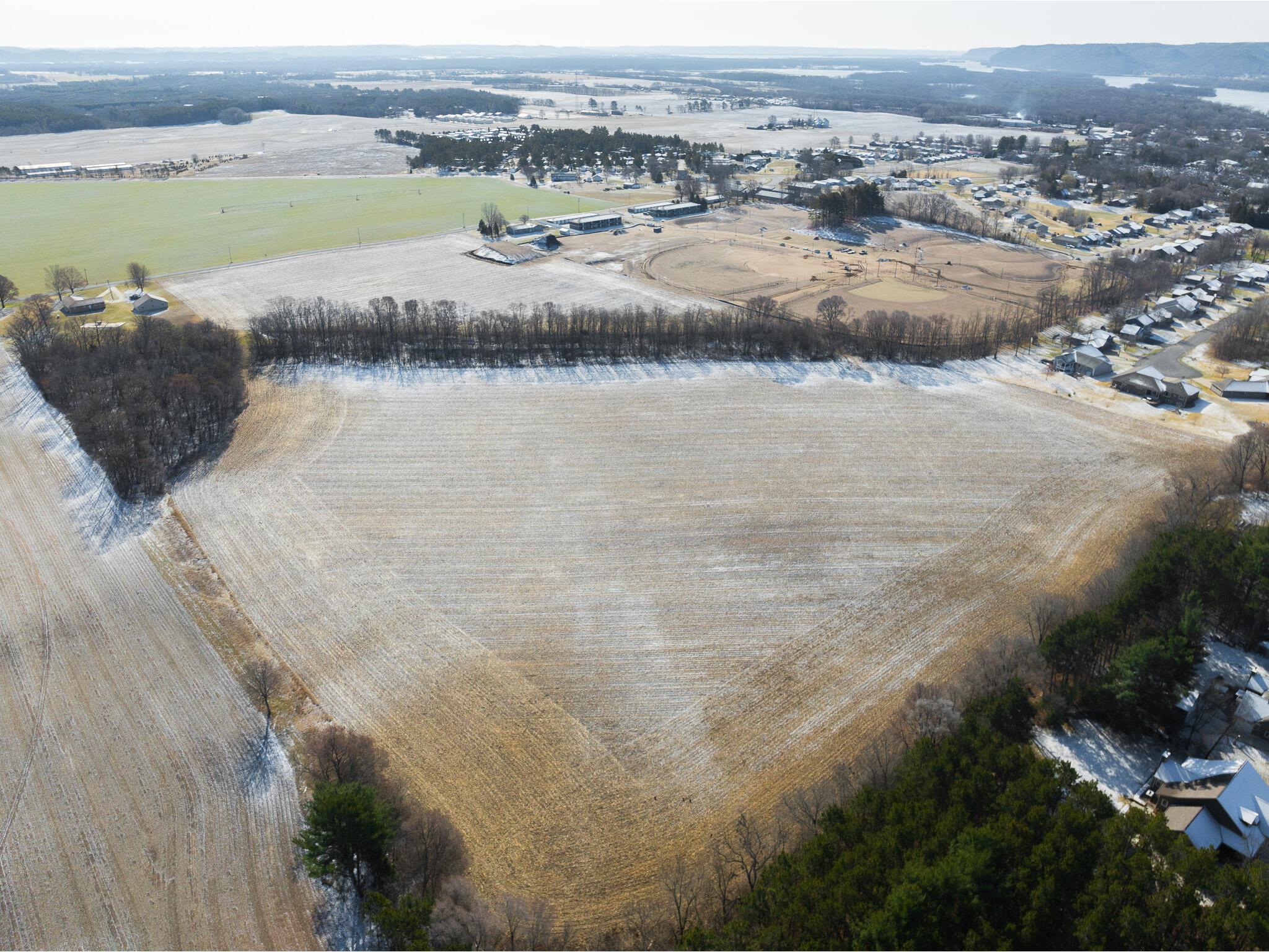 000 Schubert Trempealeau WI 54661 1913729 image1