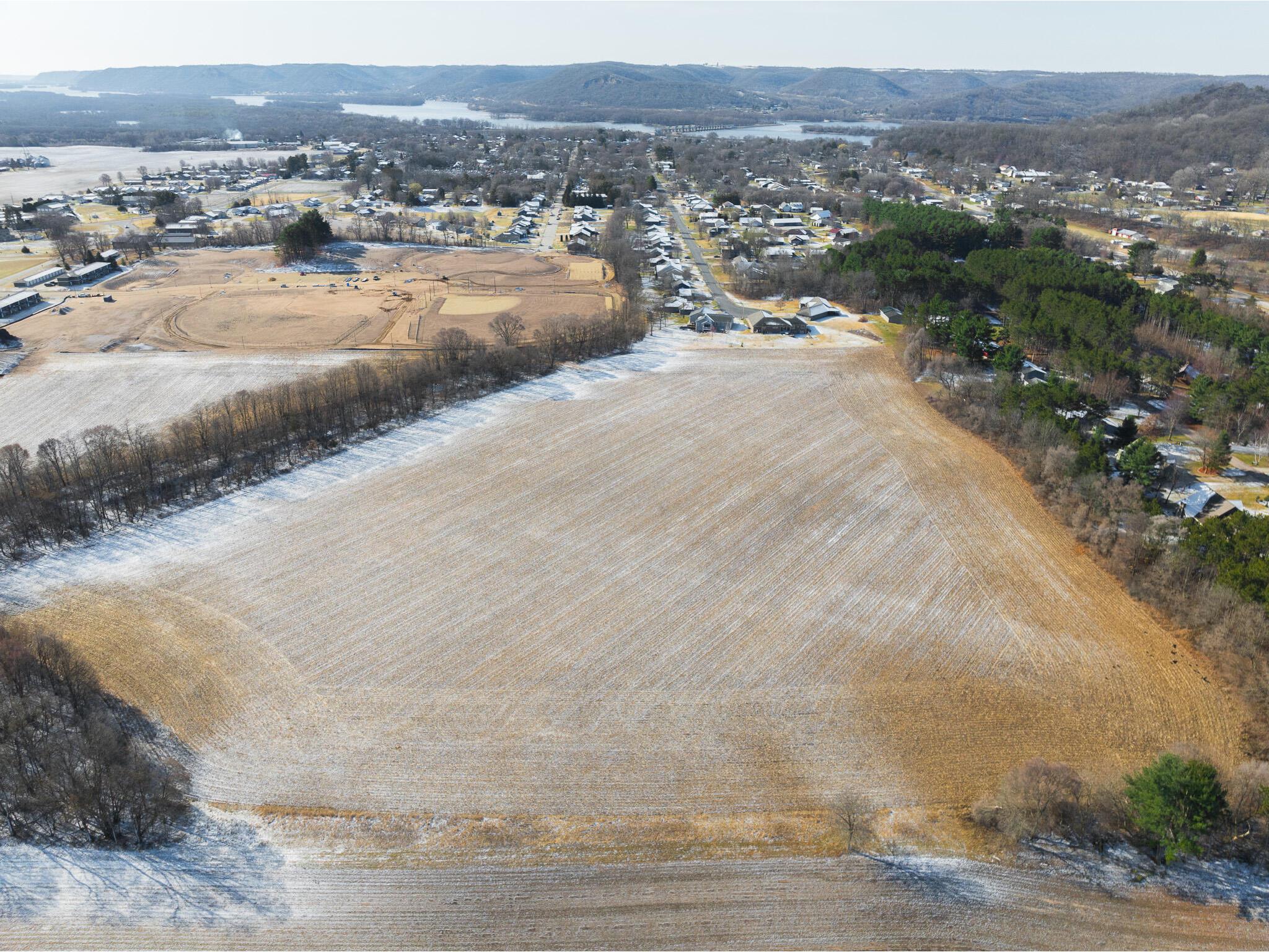 000 Schubert Trempealeau WI 54661 1913729 image3