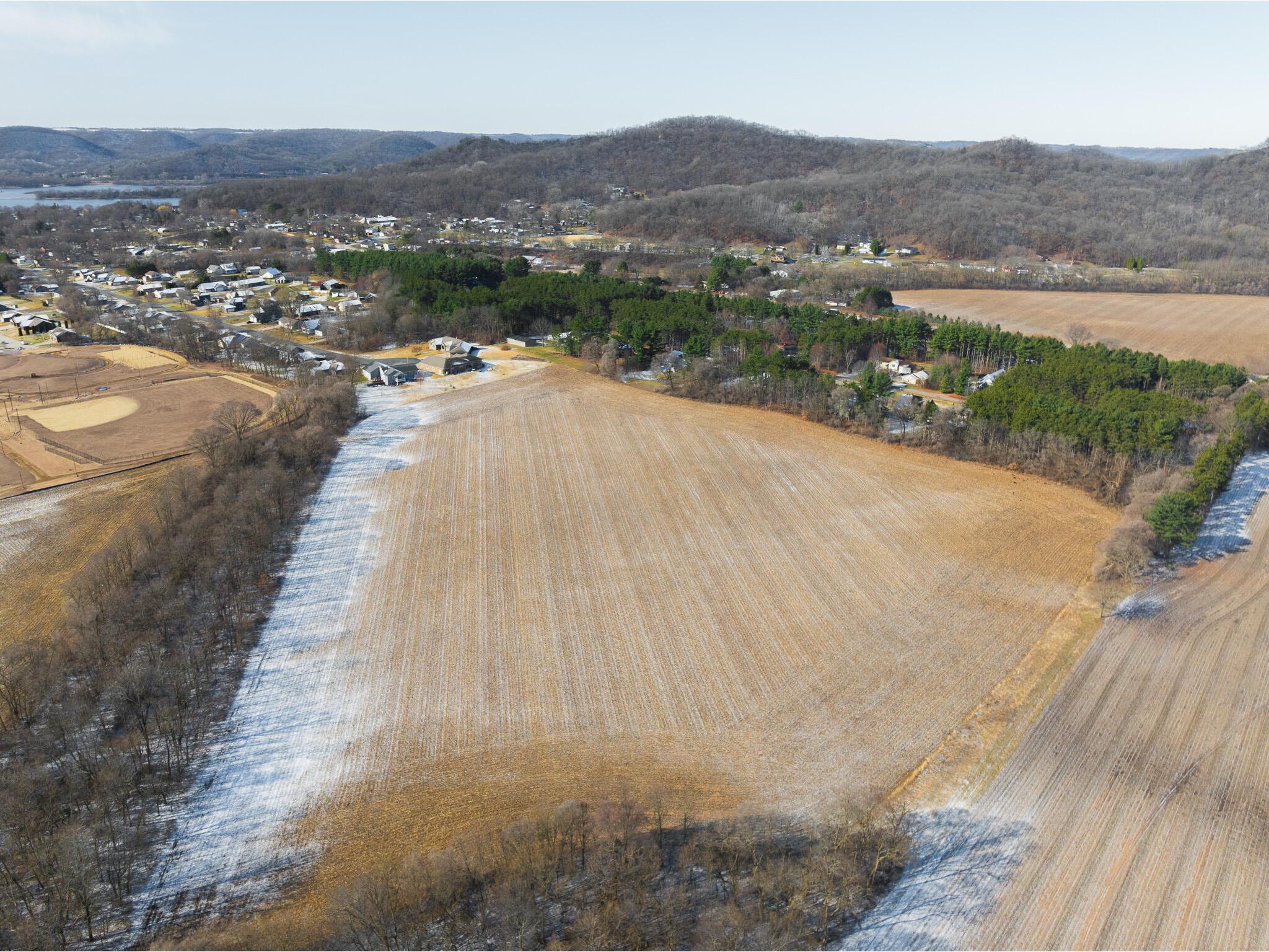 000 Schubert Trempealeau WI 54661 1913729 image4