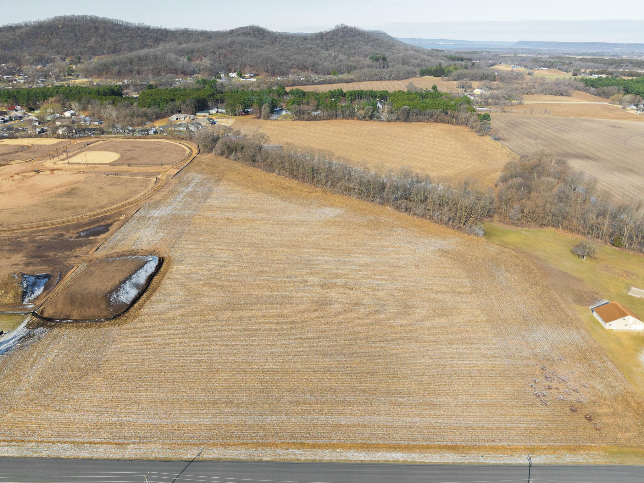 000 Schubert Trempealeau WI 54661 1913729 image5