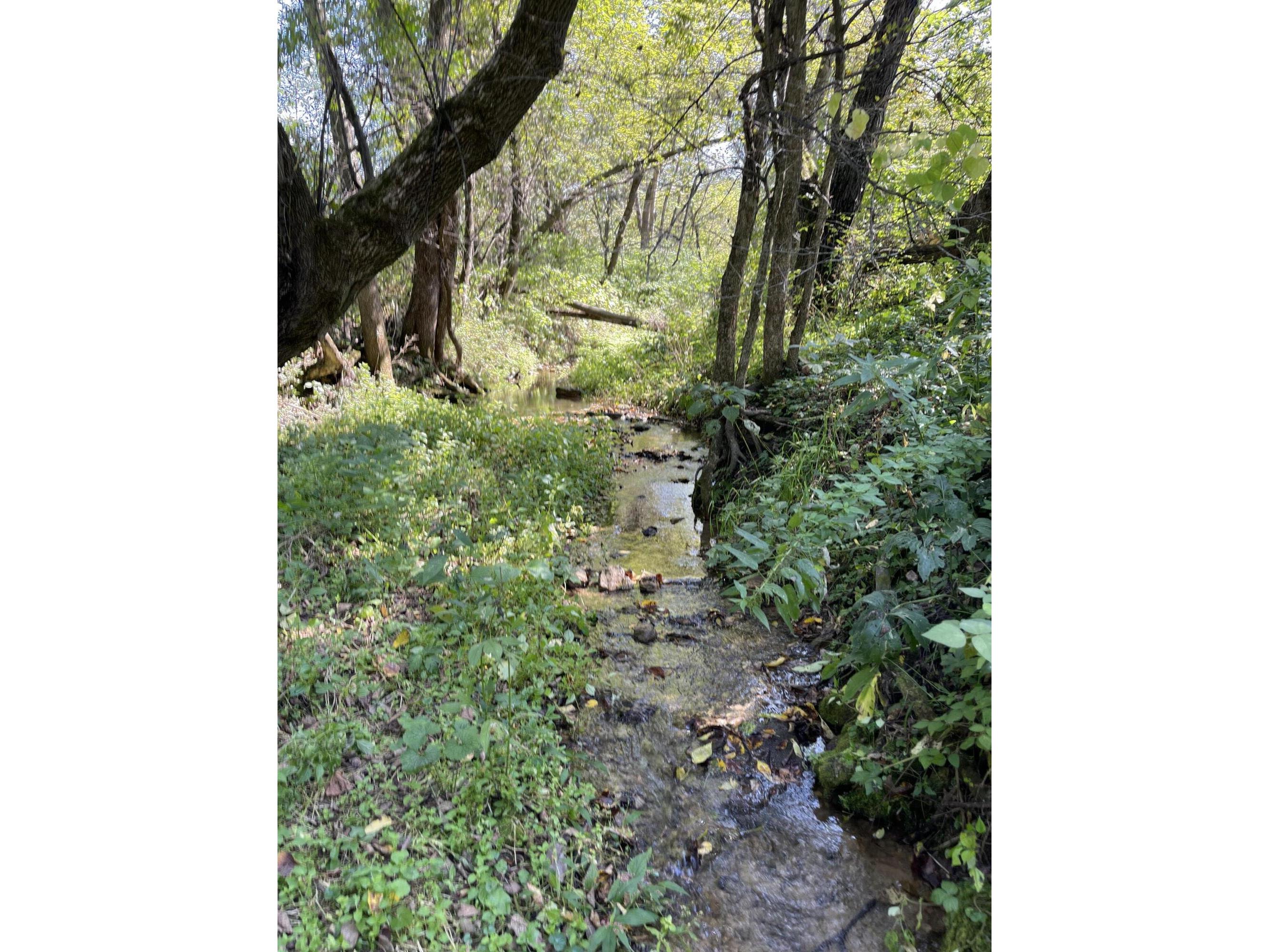 000 Sherman Ludwigson Road, Alma, WI 54610 MLS 1812659 Edina Realty