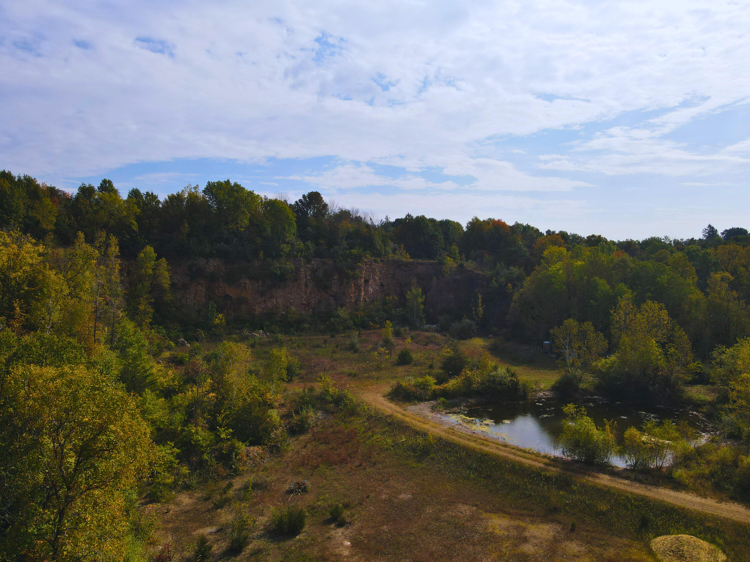 000 State Hwy 61 Clayton WI 54631 1936634 image1