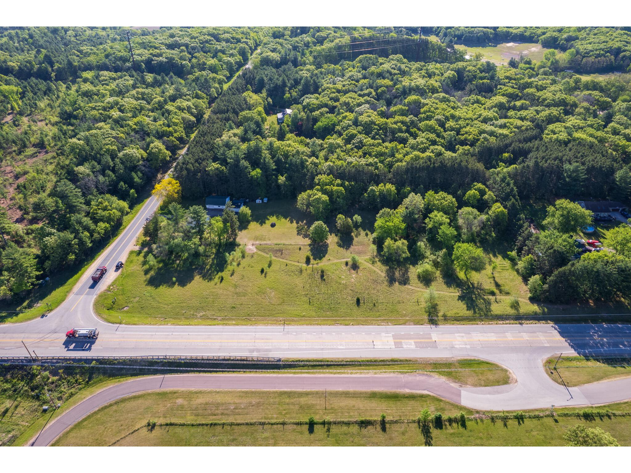 000 US HWY 53 Holland WI 54636 1964044 image1