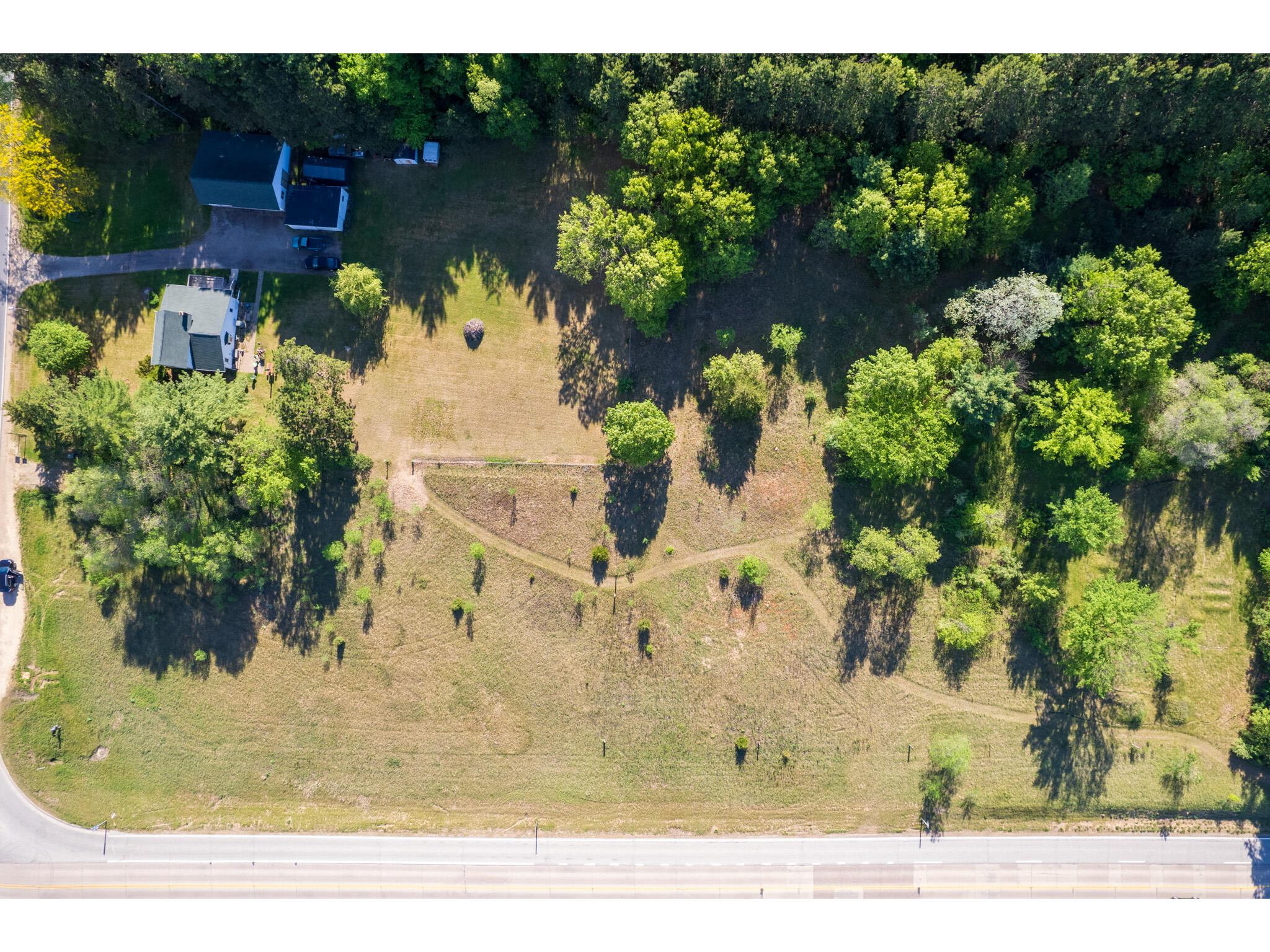 000 US HWY 53 Holland WI 54636 1964044 image17