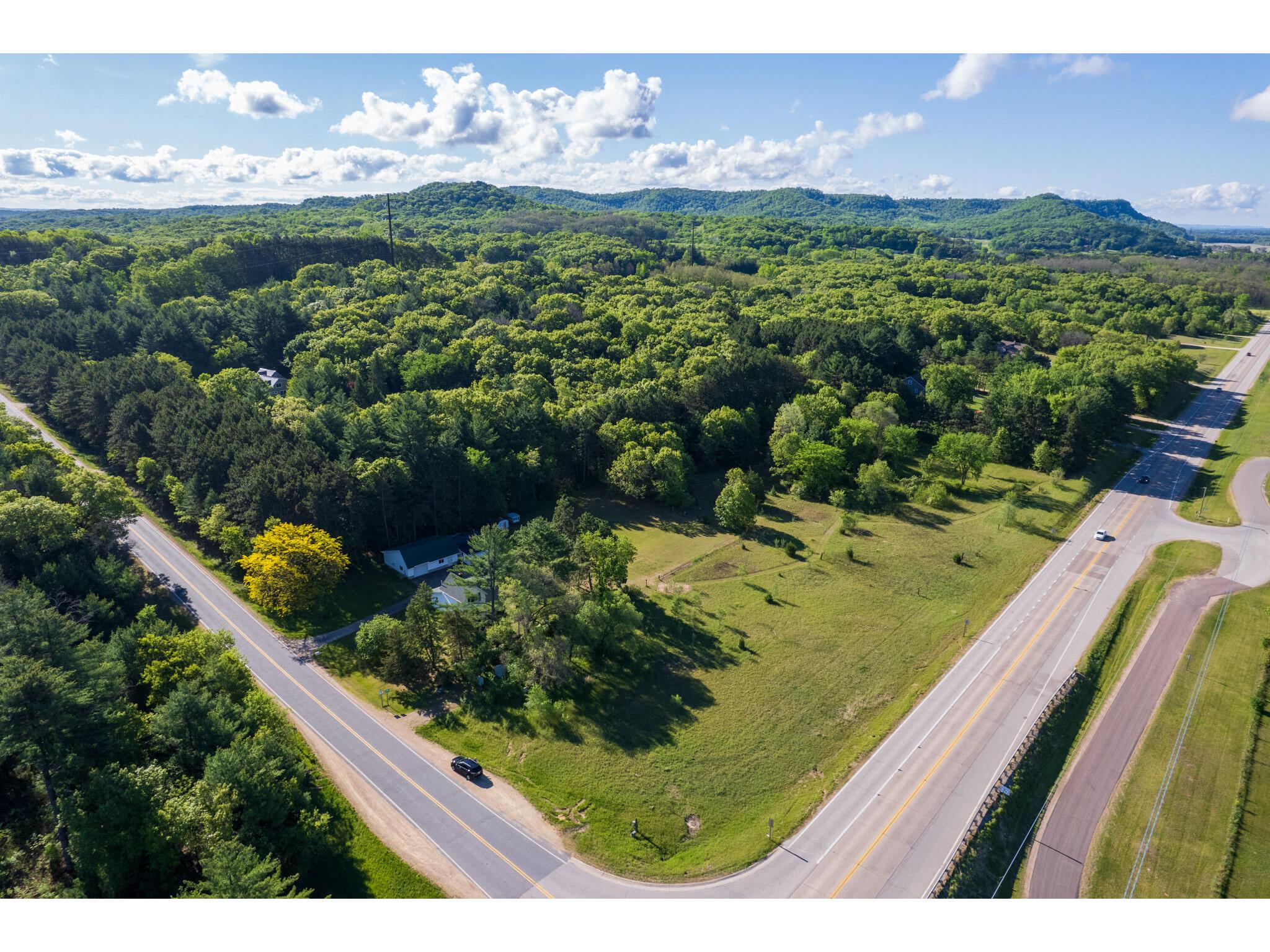 000 US HWY 53 Holland WI 54636 1964044 image3