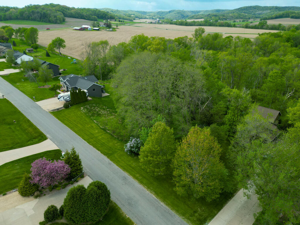 000 Western Hills Hamilton WI 54669 1919644 image1