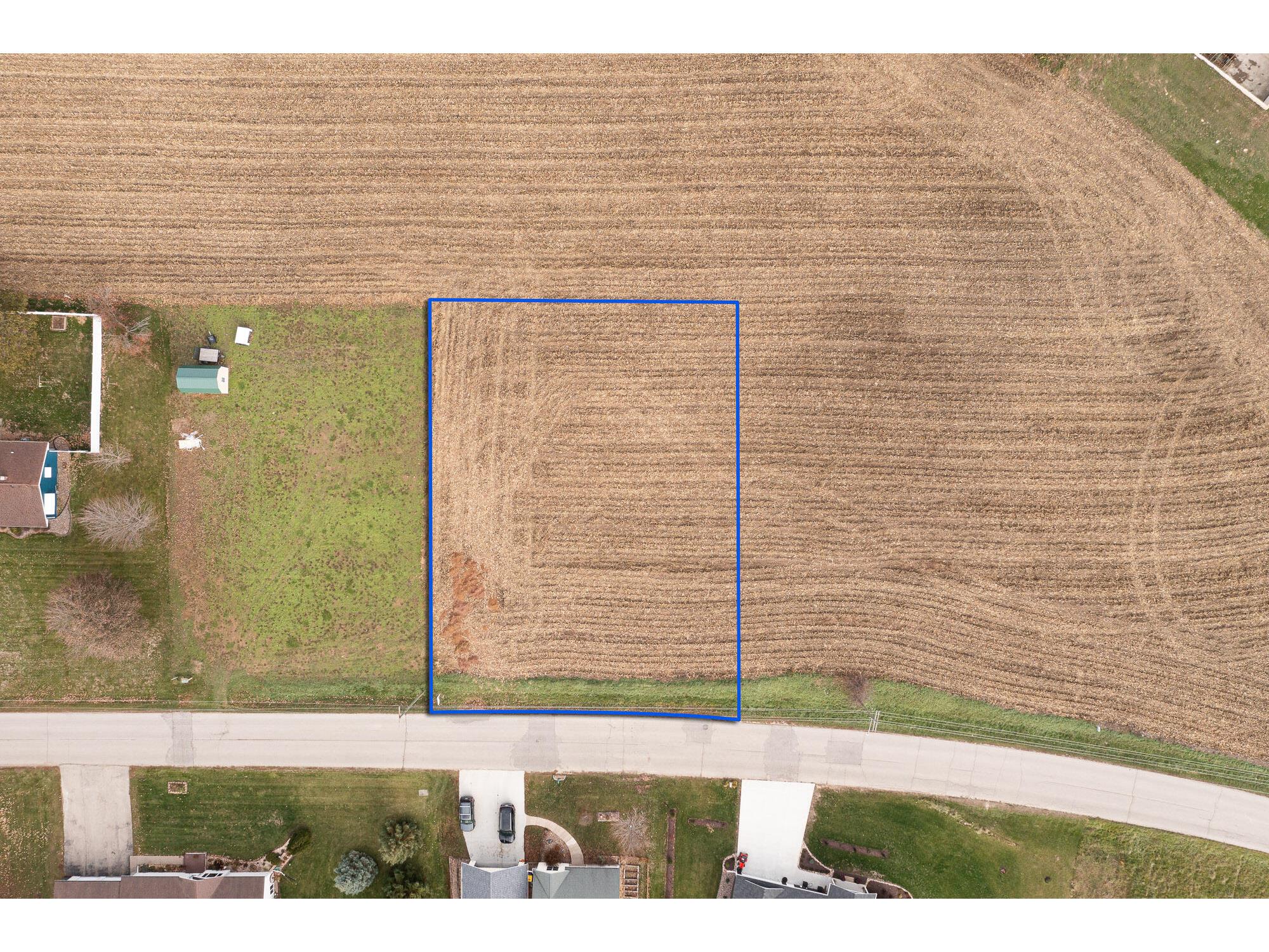 0000 Coon Prairie Westby WI 54667 1841594 image1