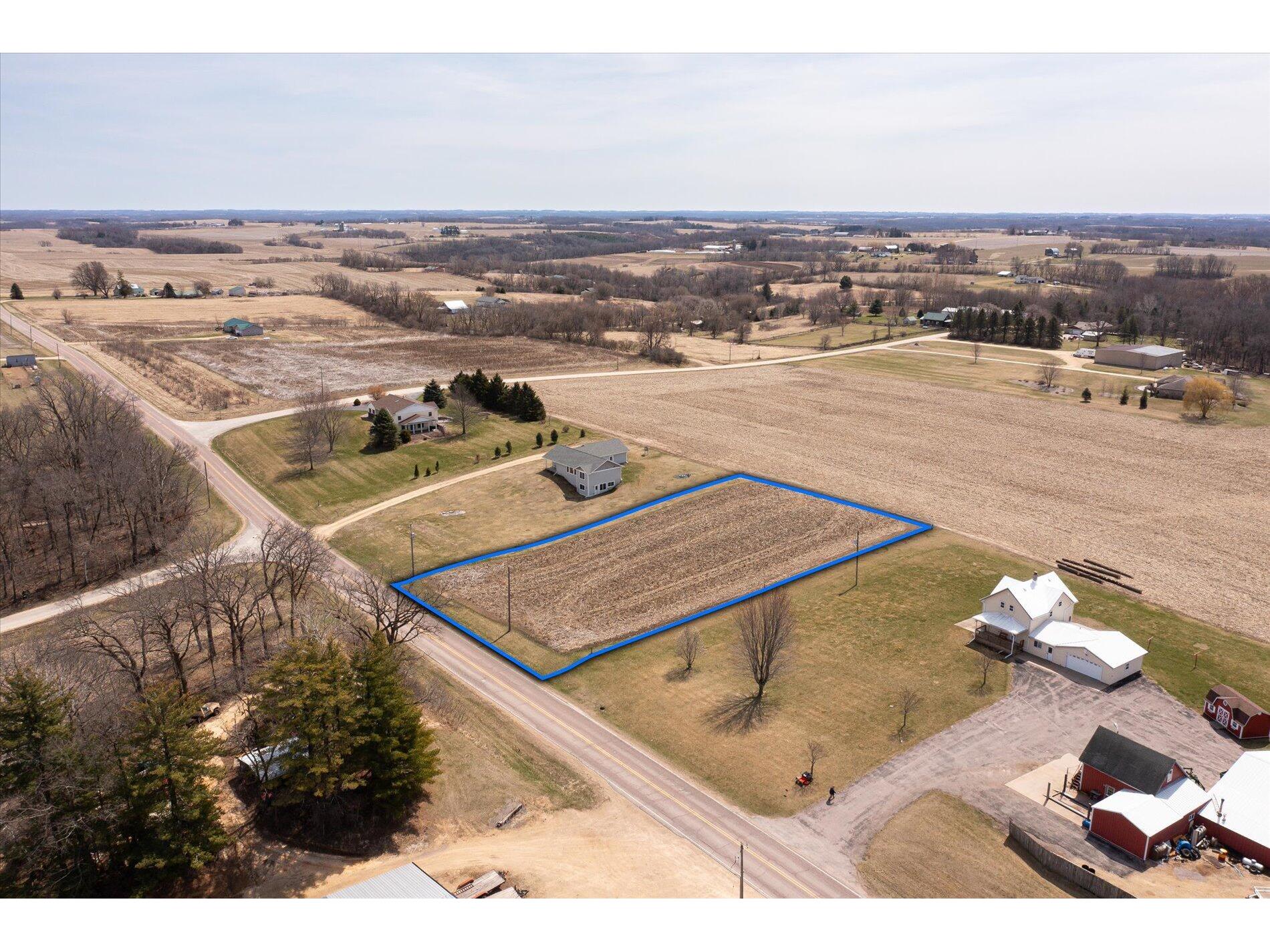 0000 County Rd LF Viroqua WI 54665 1914389 image1